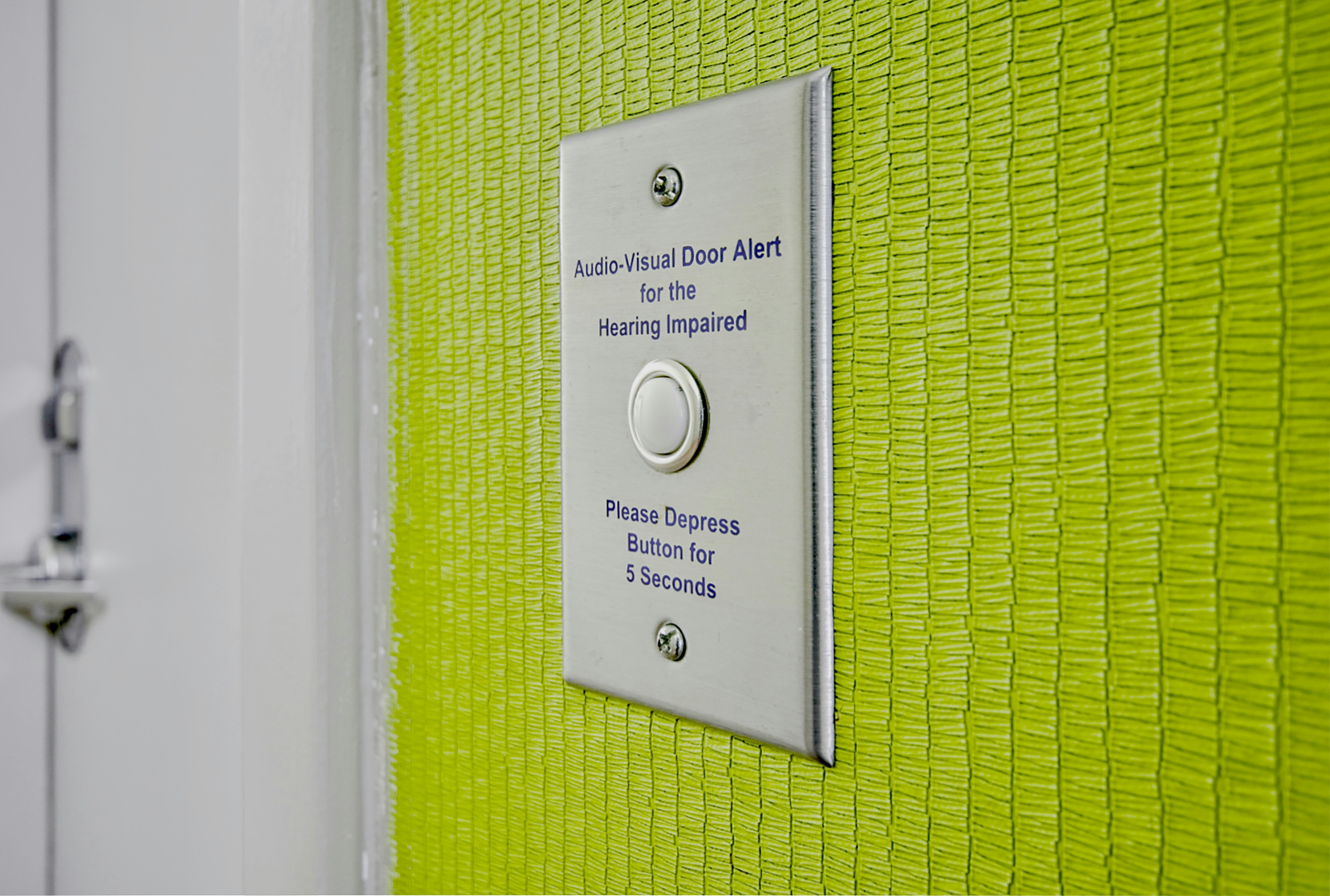 Home2 Suites by Hilton Rochester Henrietta