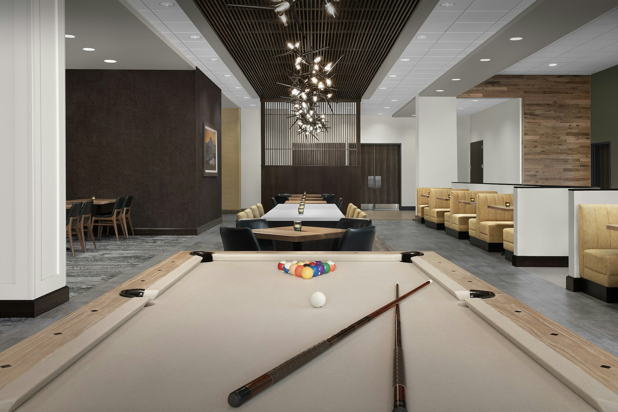 Venue gallery photo