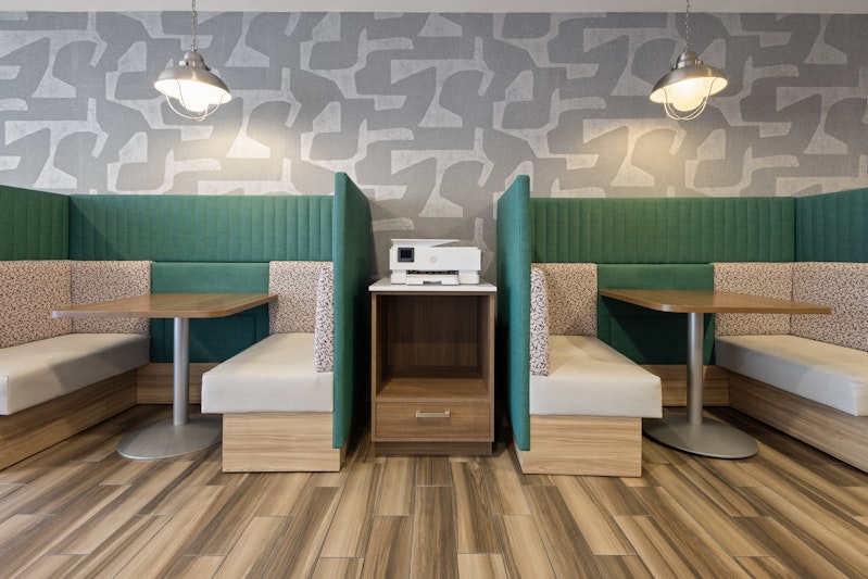 Home2 Suites by Hilton Dover