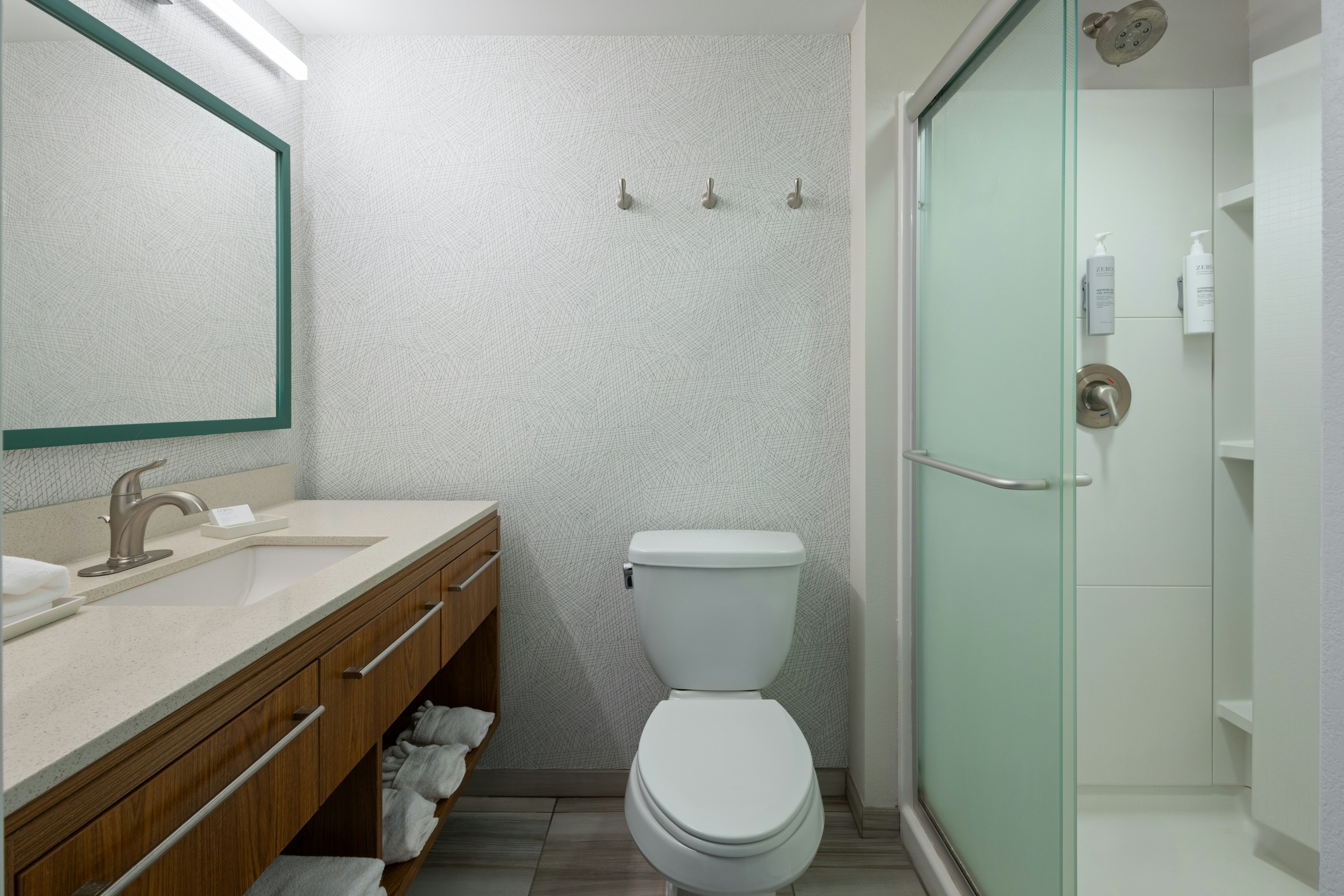 Home2 Suites by Hilton Dover