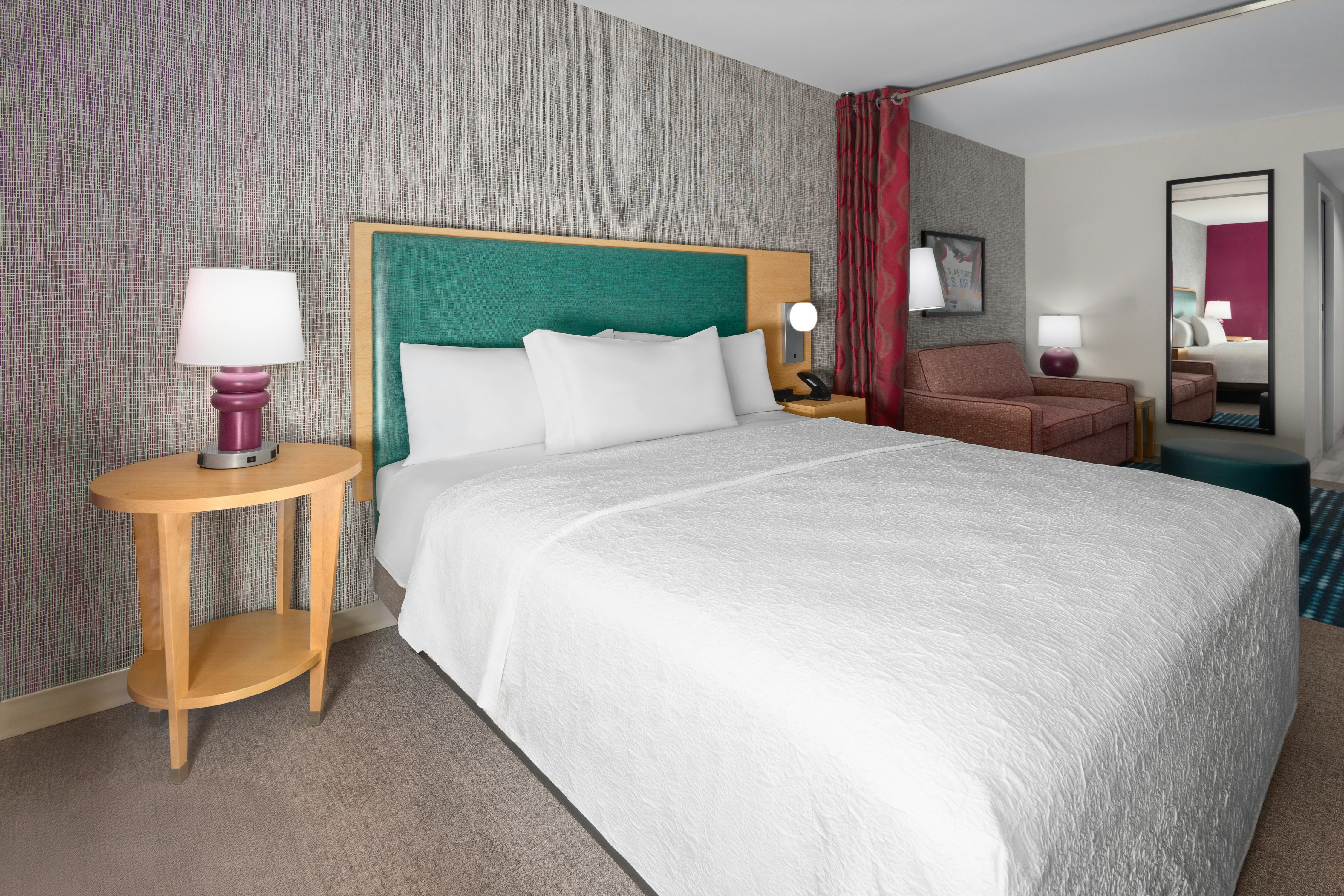Home2 Suites by Hilton Dover