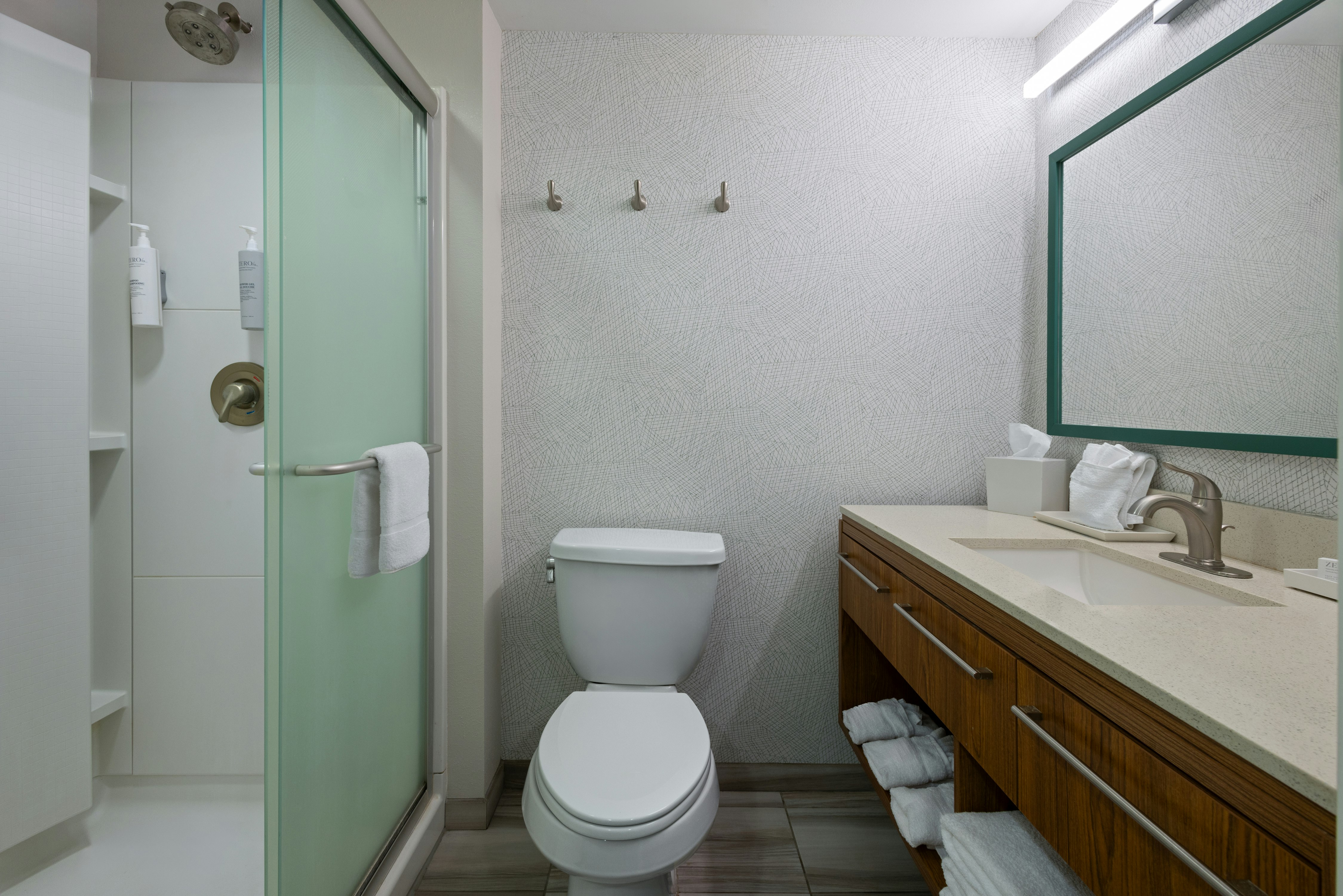 Home2 Suites by Hilton Dover