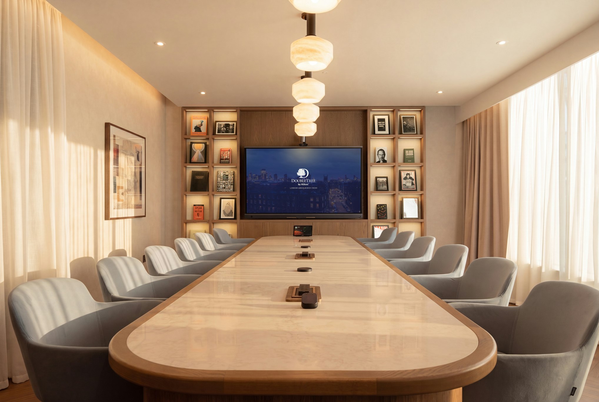 Venue gallery photo