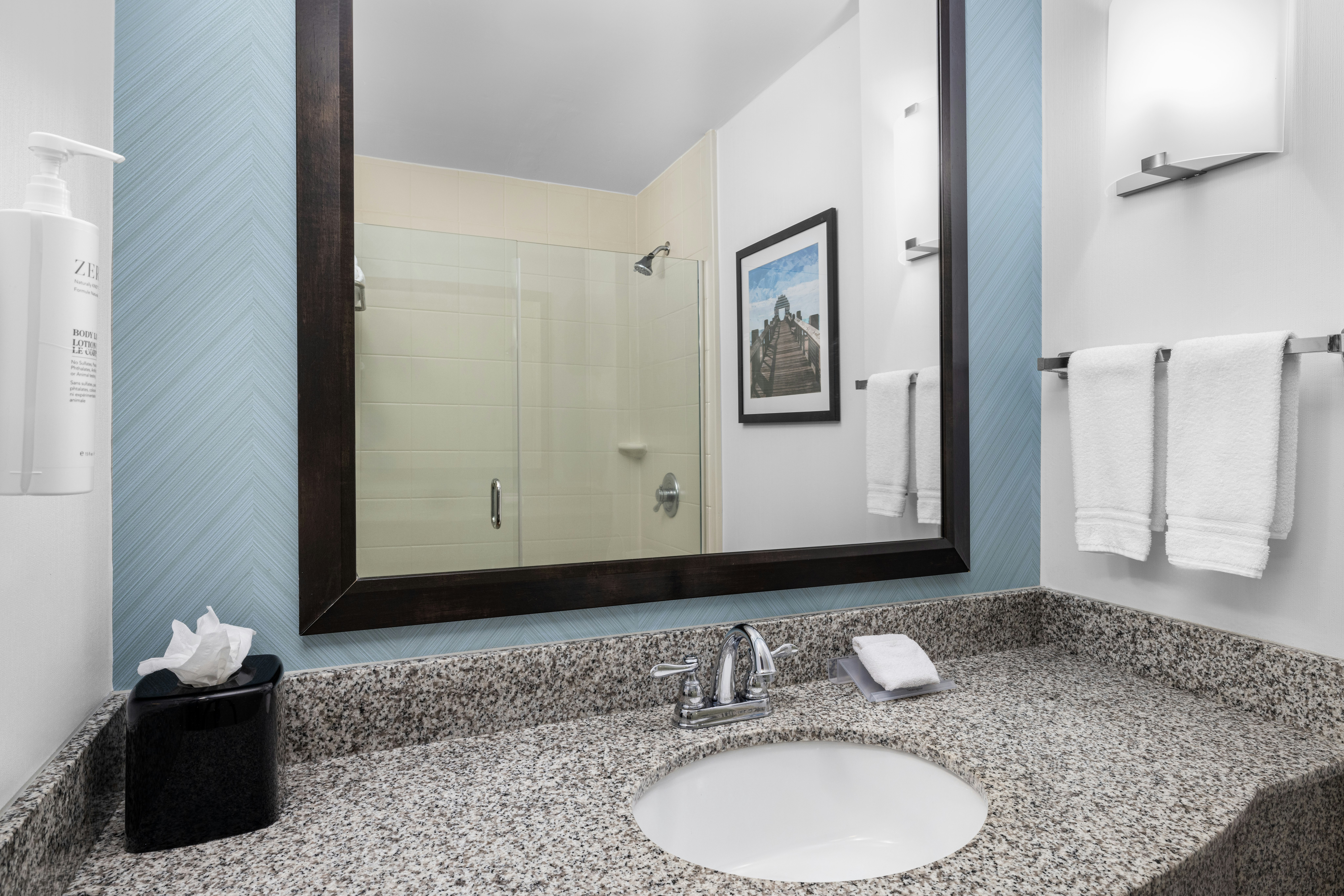 Hilton Garden Inn Pascagoula