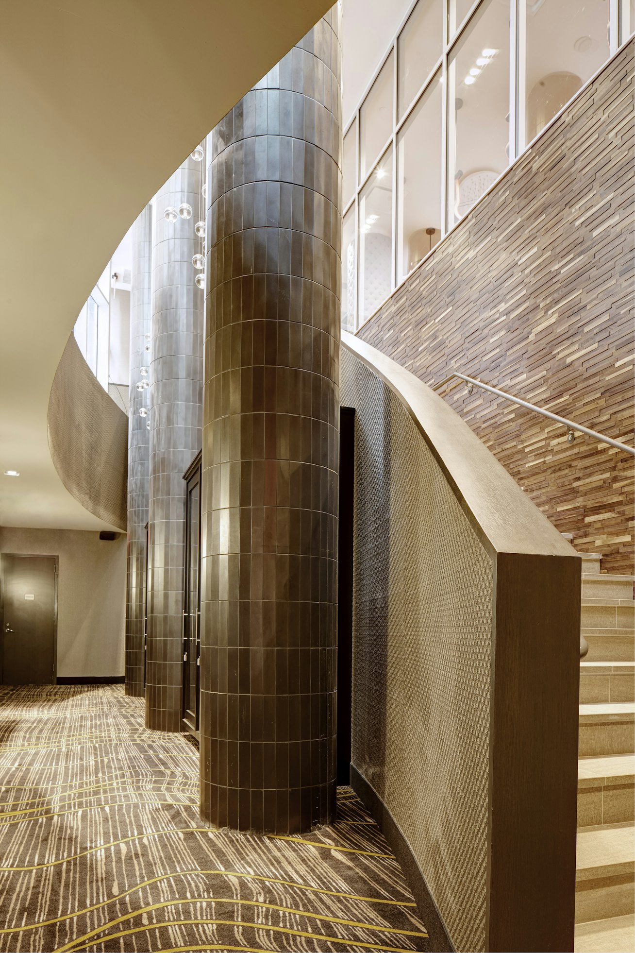 Hampton Inn Brooklyn/Downtown