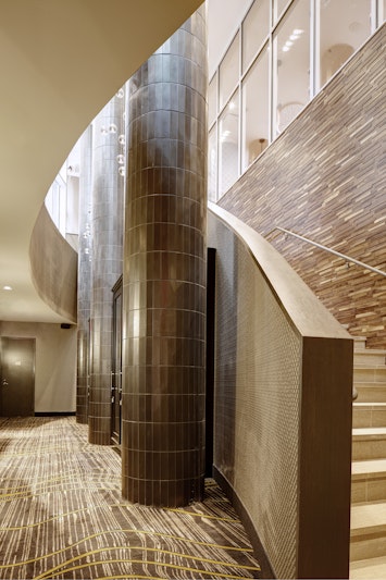 Hampton Inn Brooklyn/Downtown
