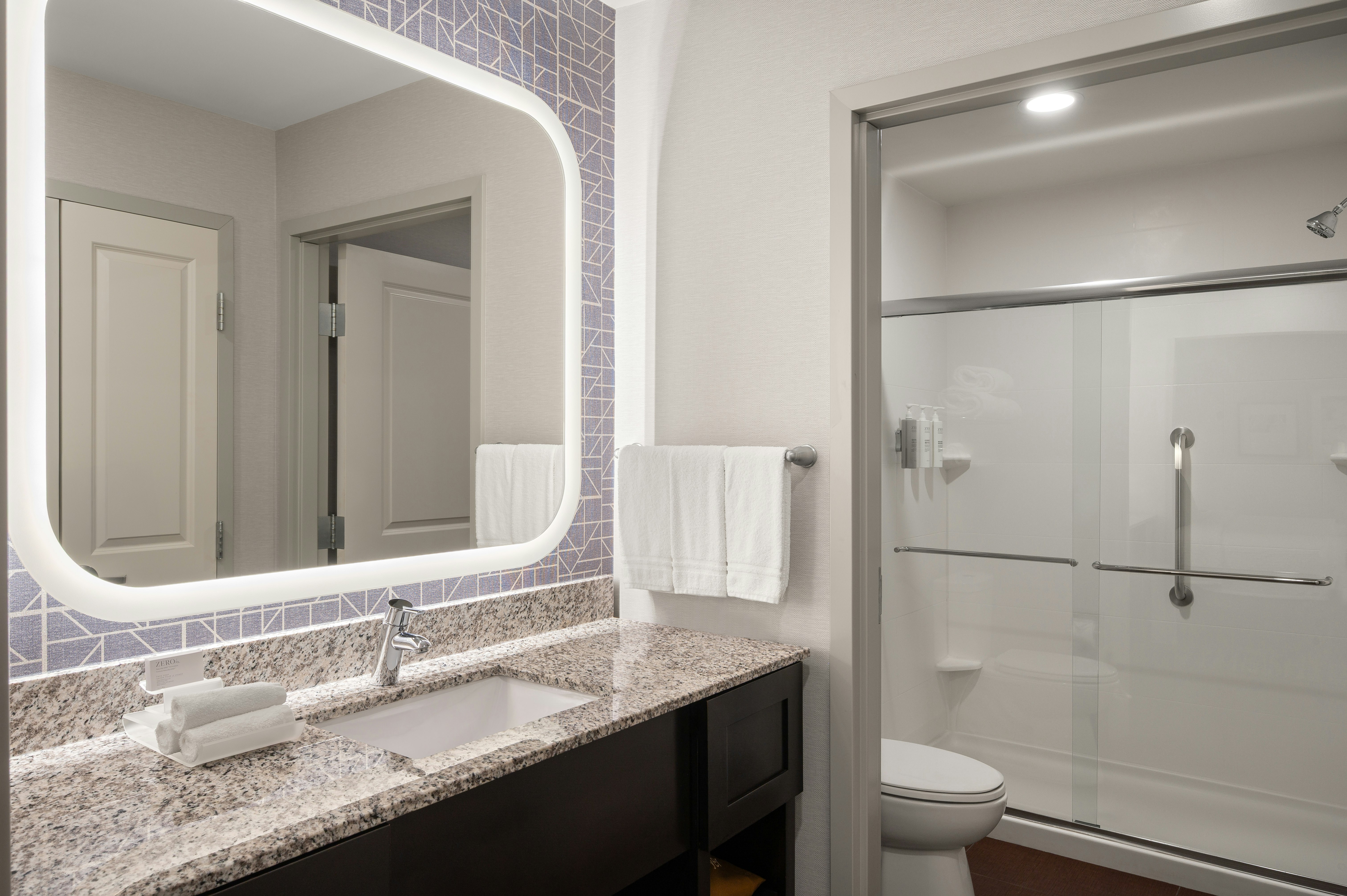 Homewood Suites by Hilton Columbus/Polaris