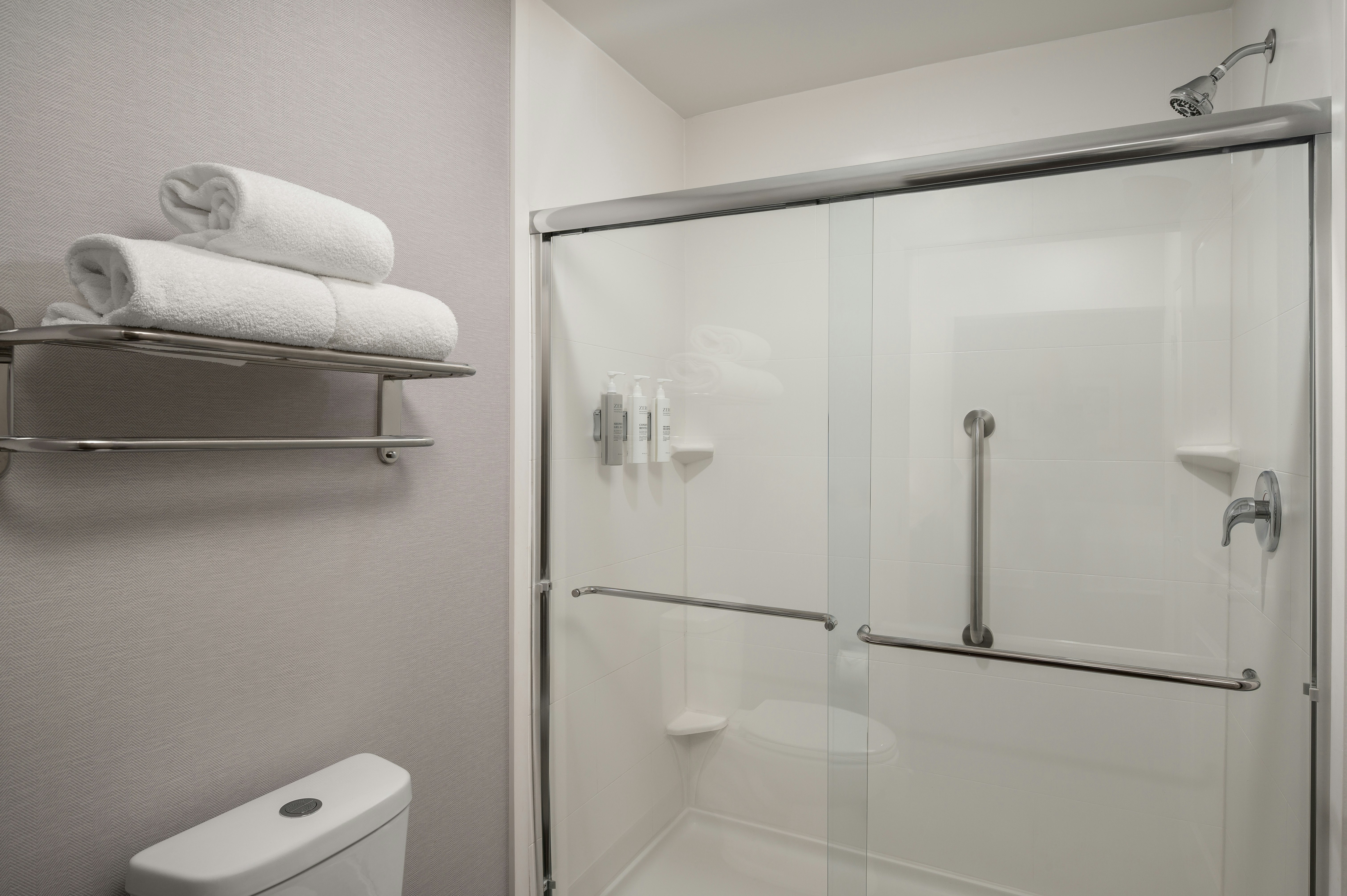 Homewood Suites by Hilton Columbus/Polaris