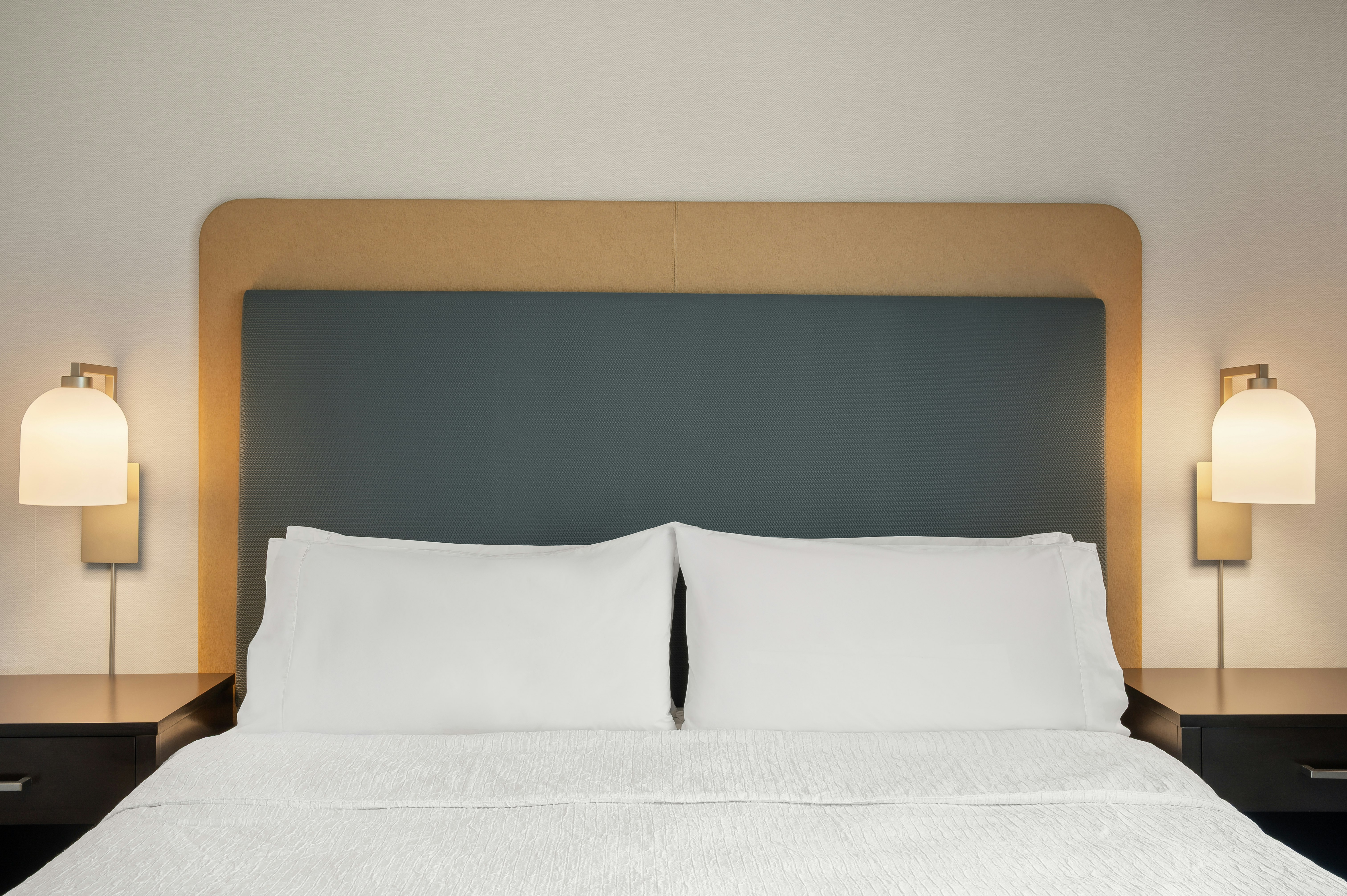 Homewood Suites by Hilton Columbus/Polaris