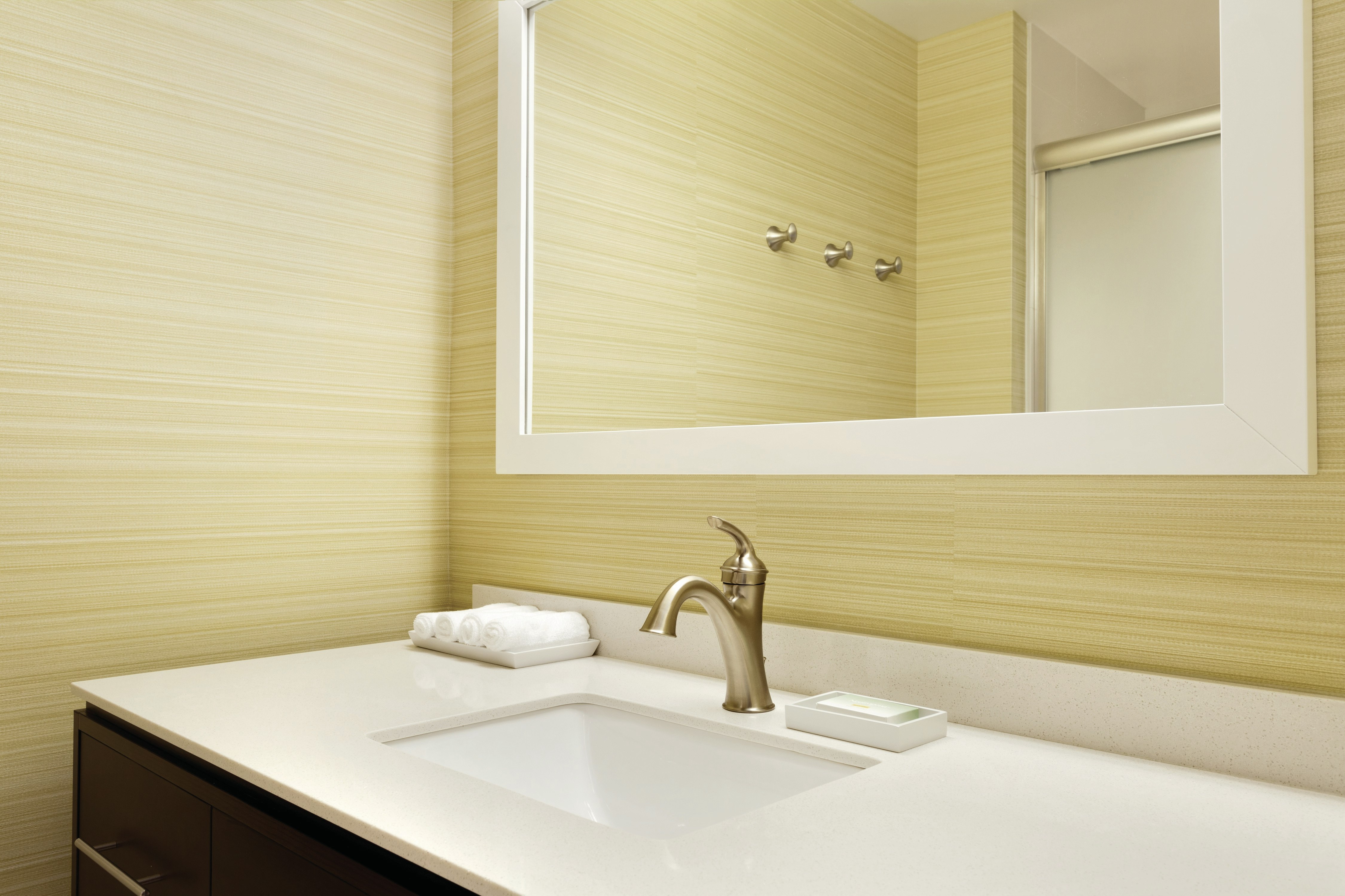 Home2 Suites by Hilton Lehi/Thanksgiving Point