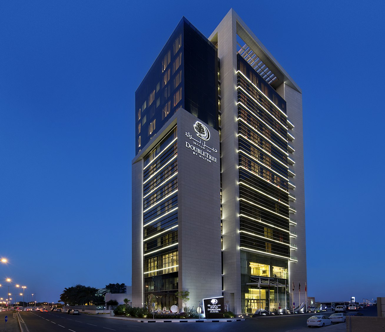 Venue cover photo