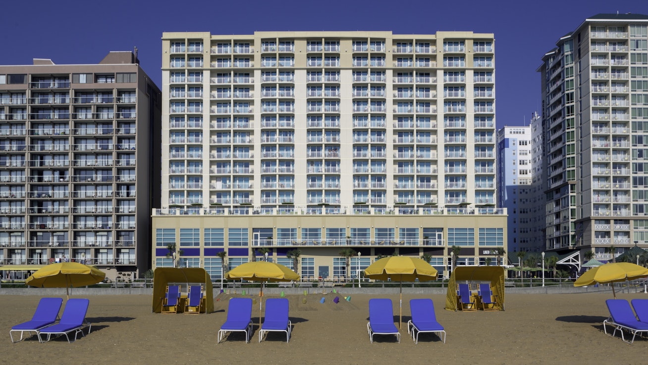 Venue cover photo