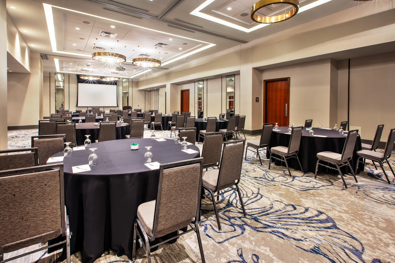 Venue gallery photo