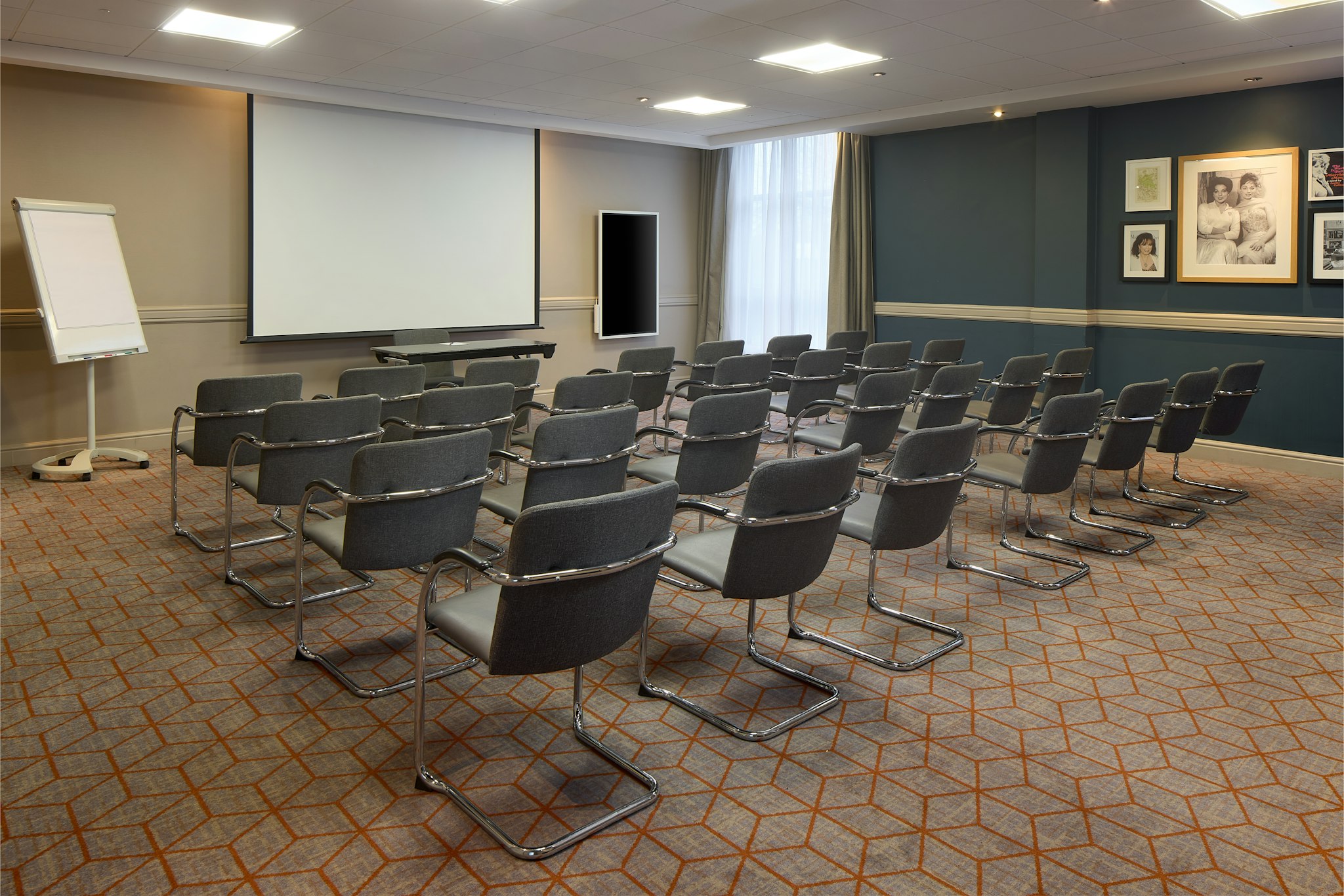 Venue gallery photo