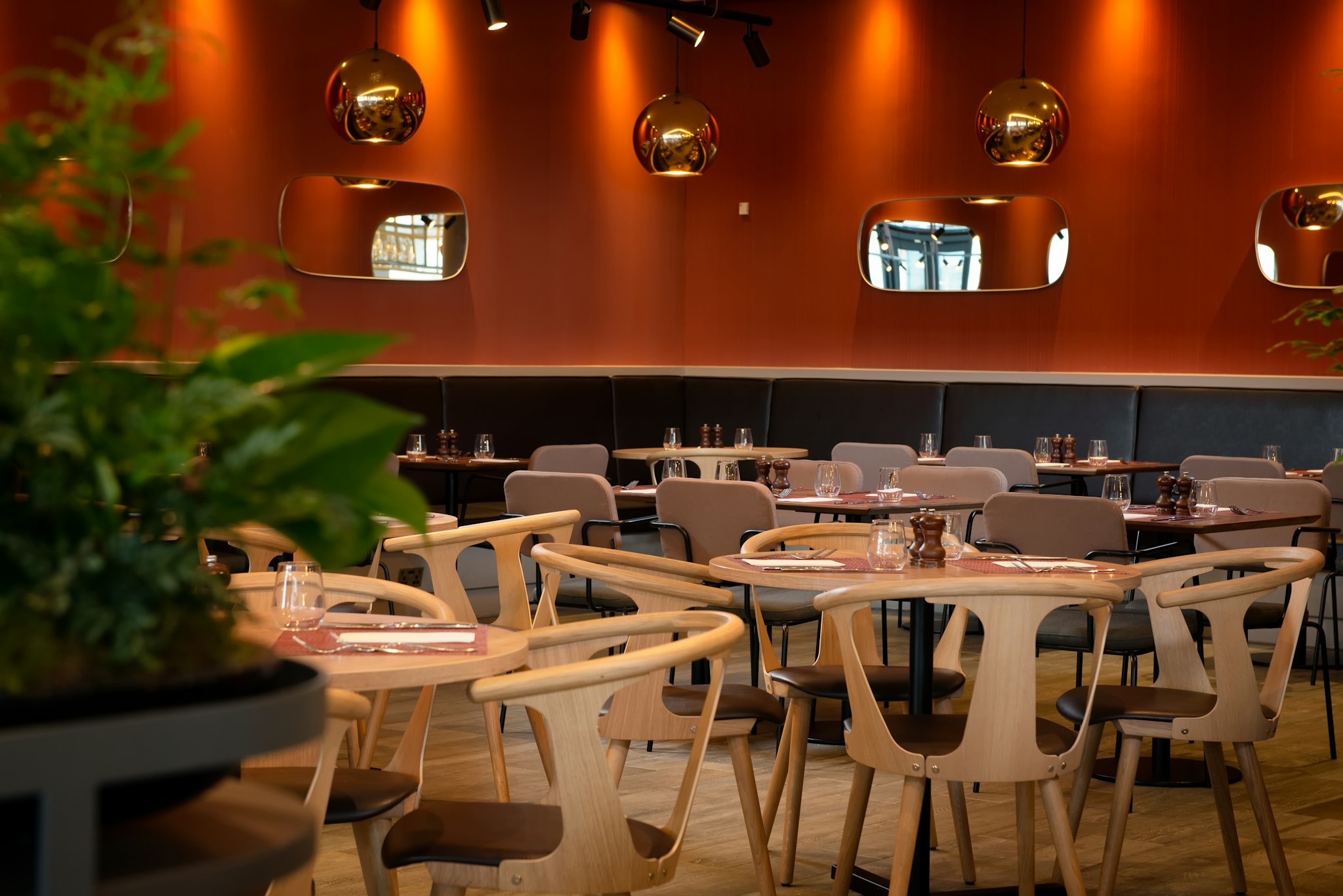 Venue gallery photo