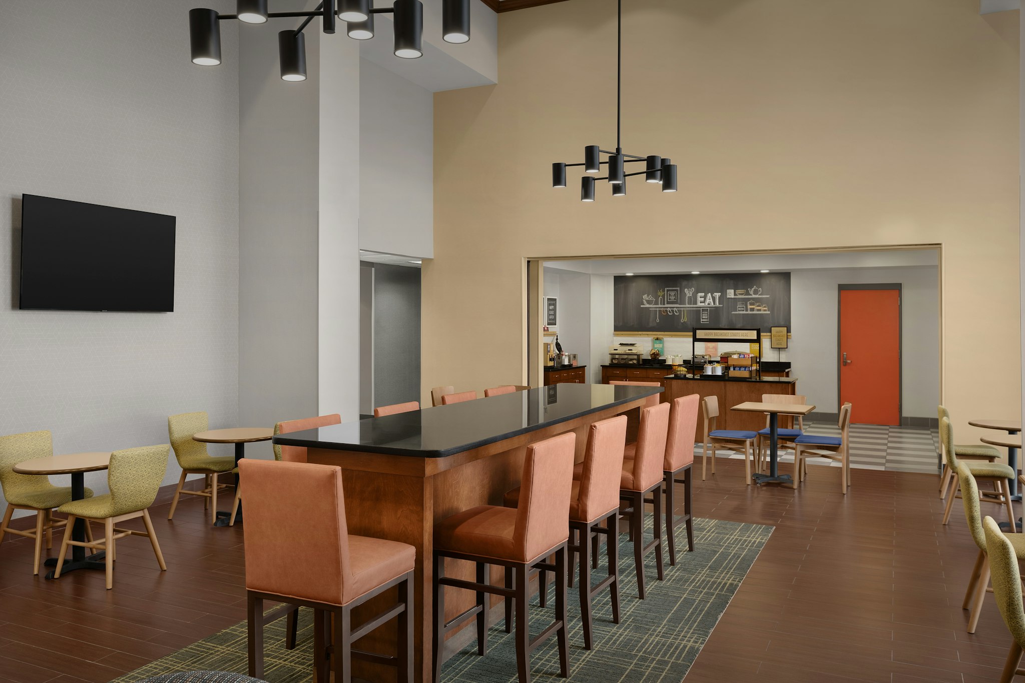 Venue gallery photo
