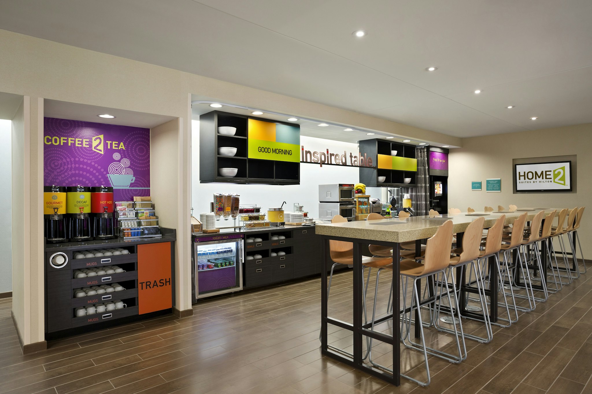 Venue gallery photo