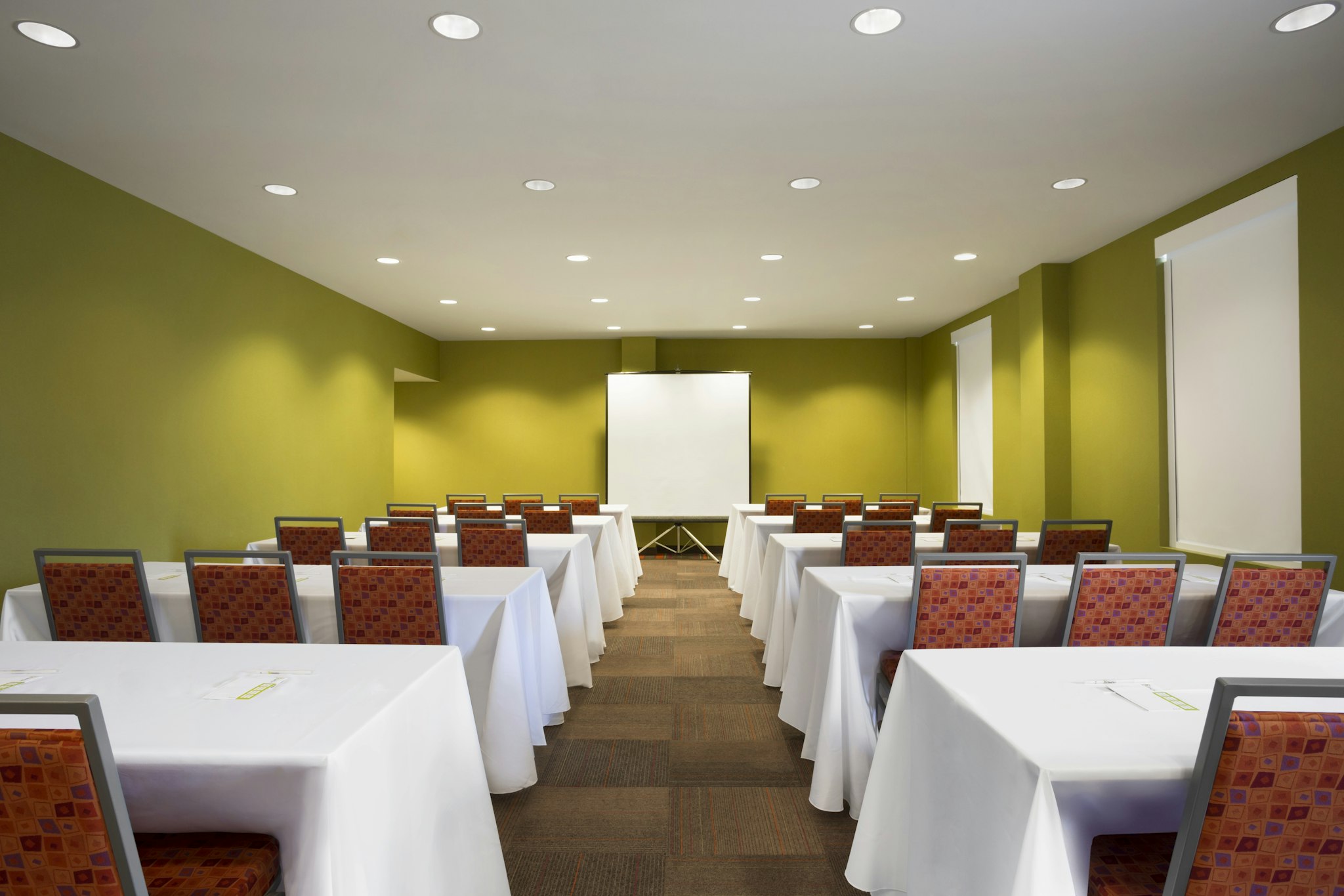 Venue gallery photo