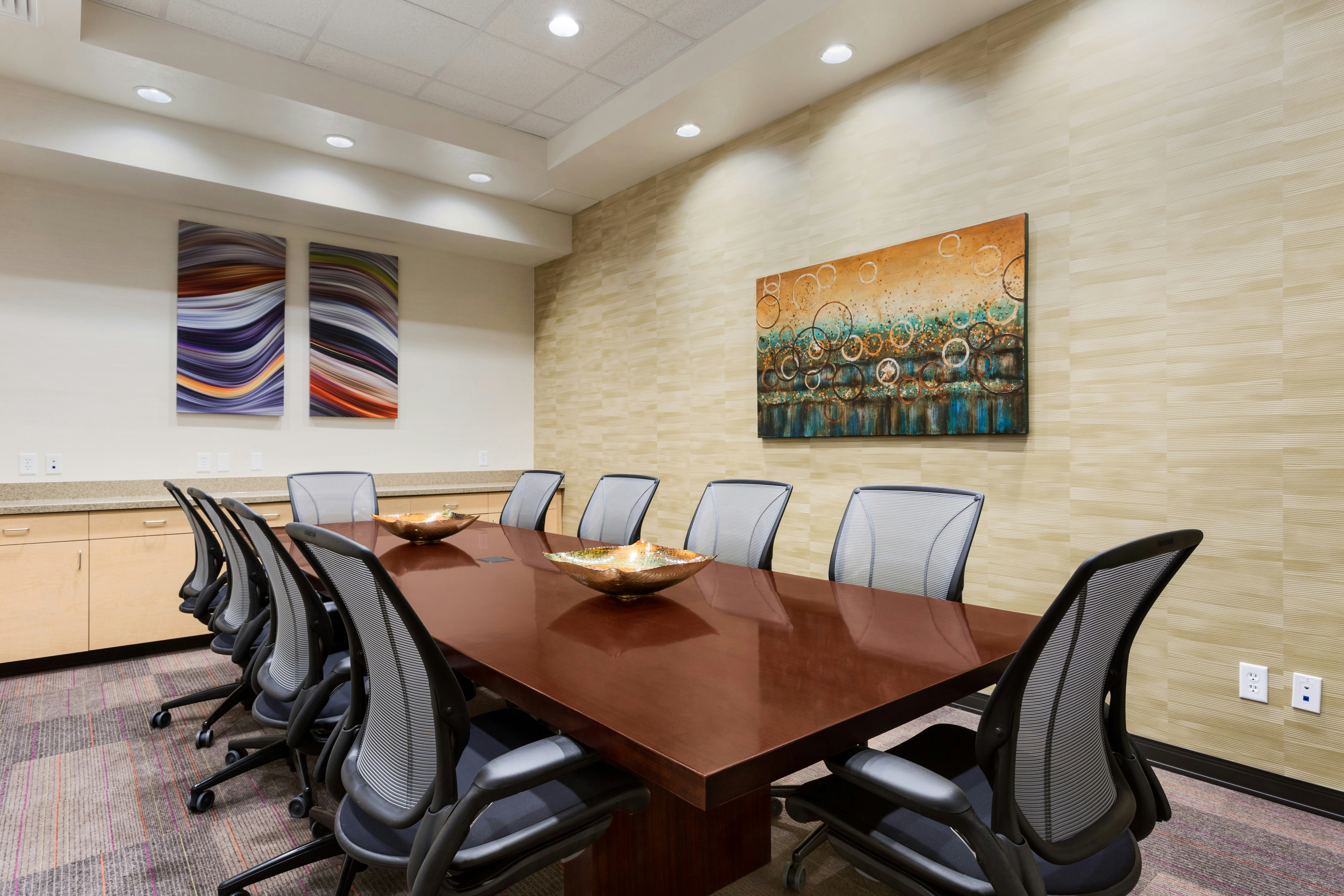 Home2 Suites by Hilton Salt Lake City-Murray