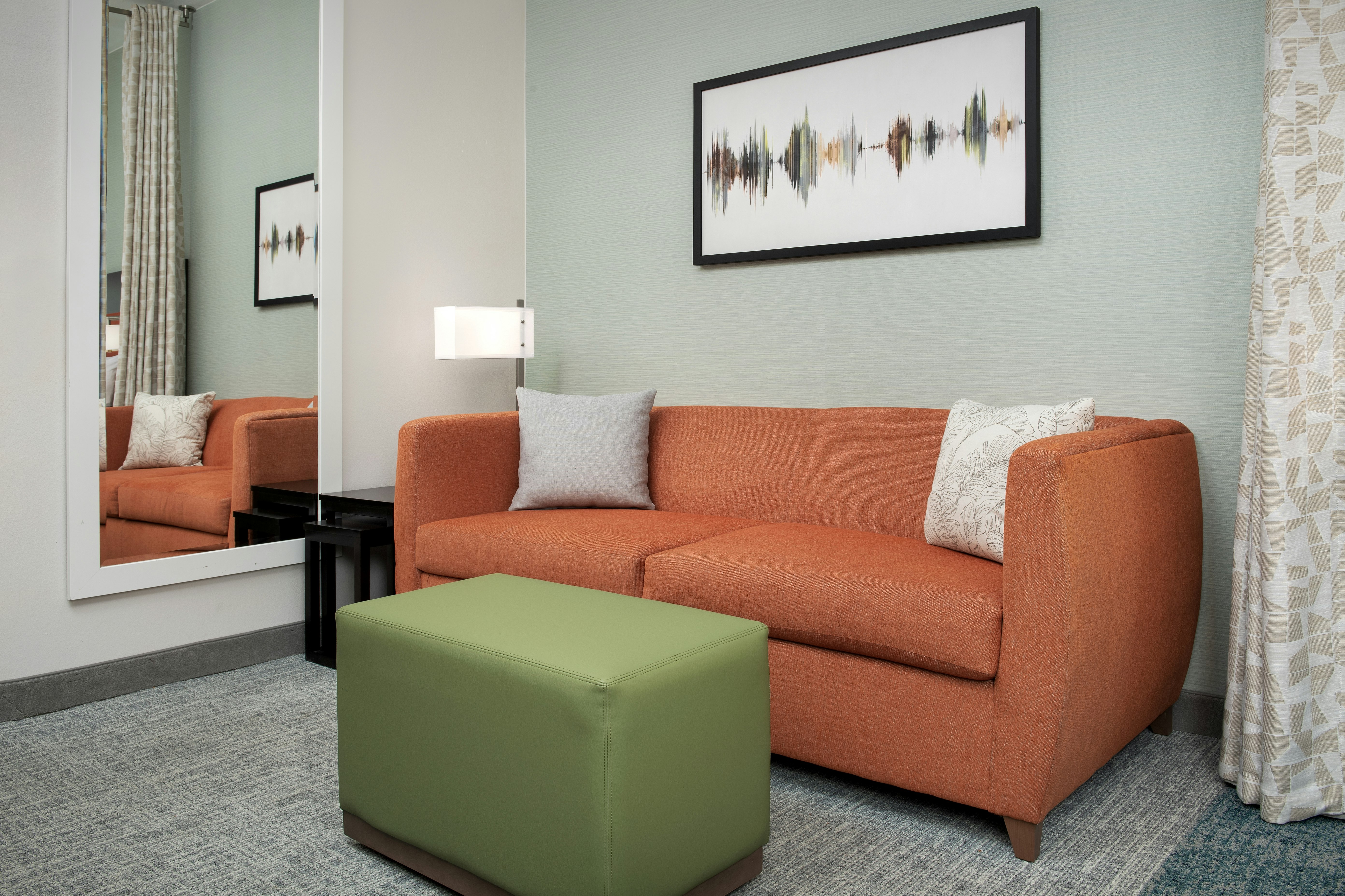 Home2 Suites by Hilton Memphis – Southaven