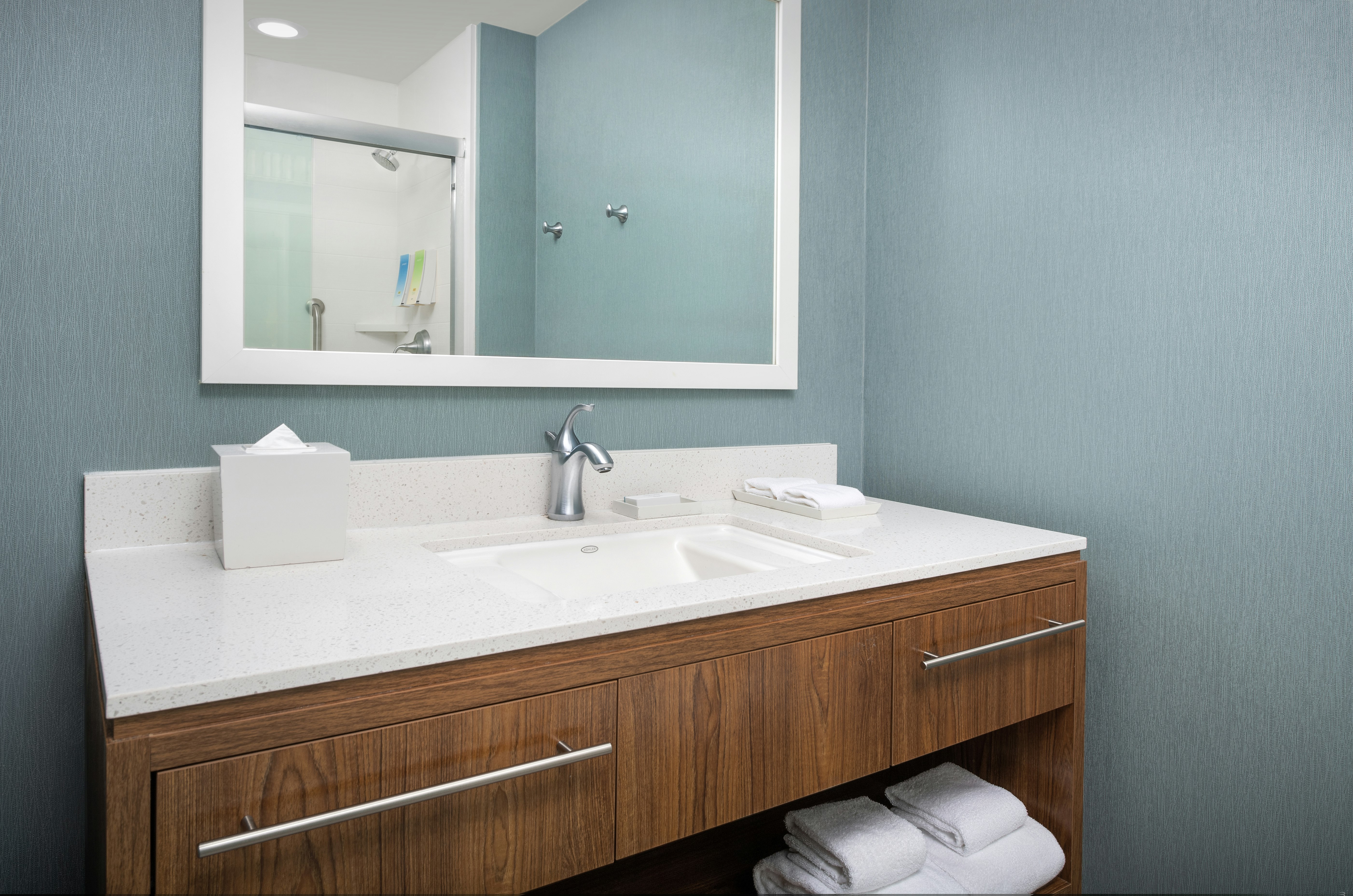 Home2 Suites by Hilton Memphis – Southaven