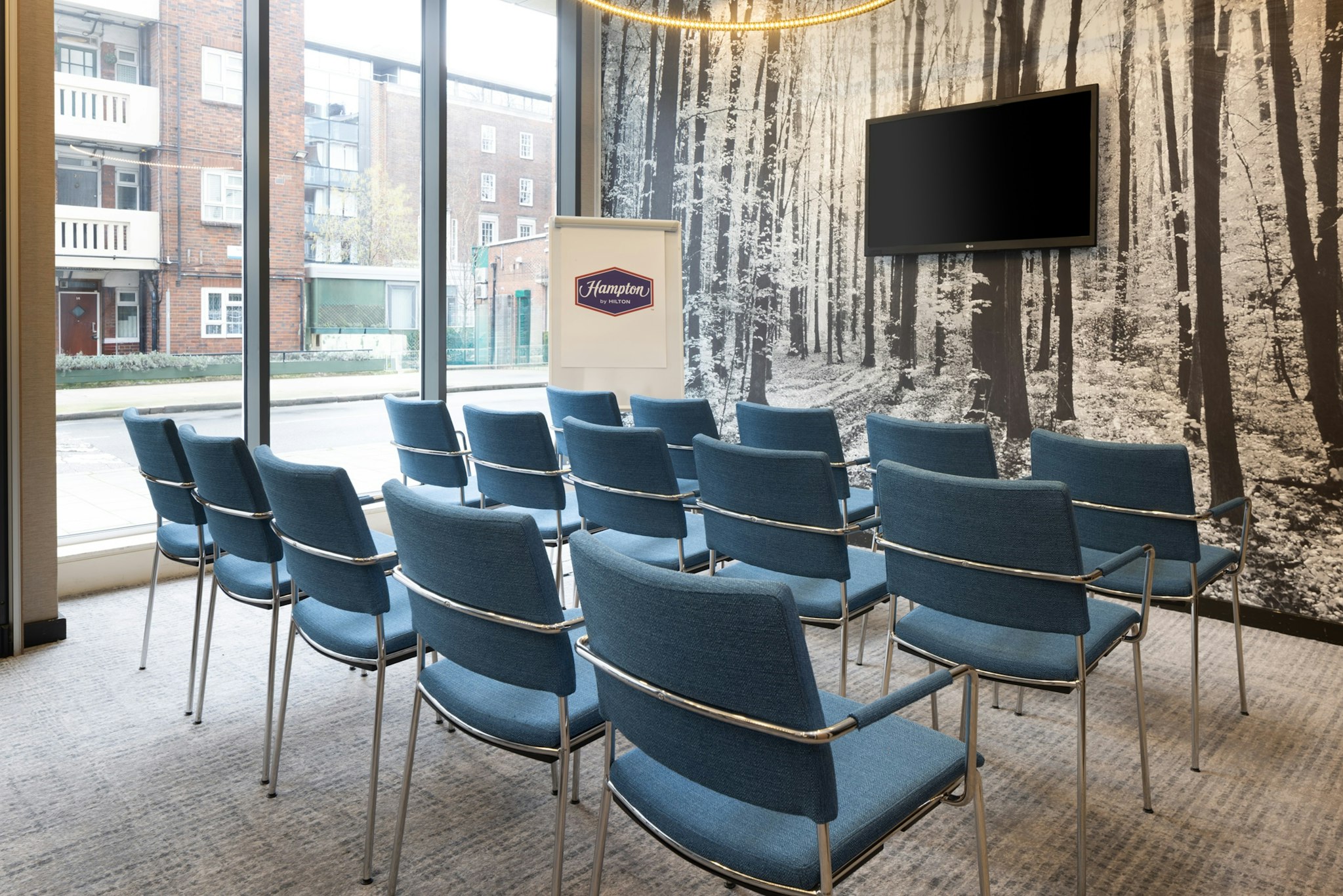 Venue gallery photo