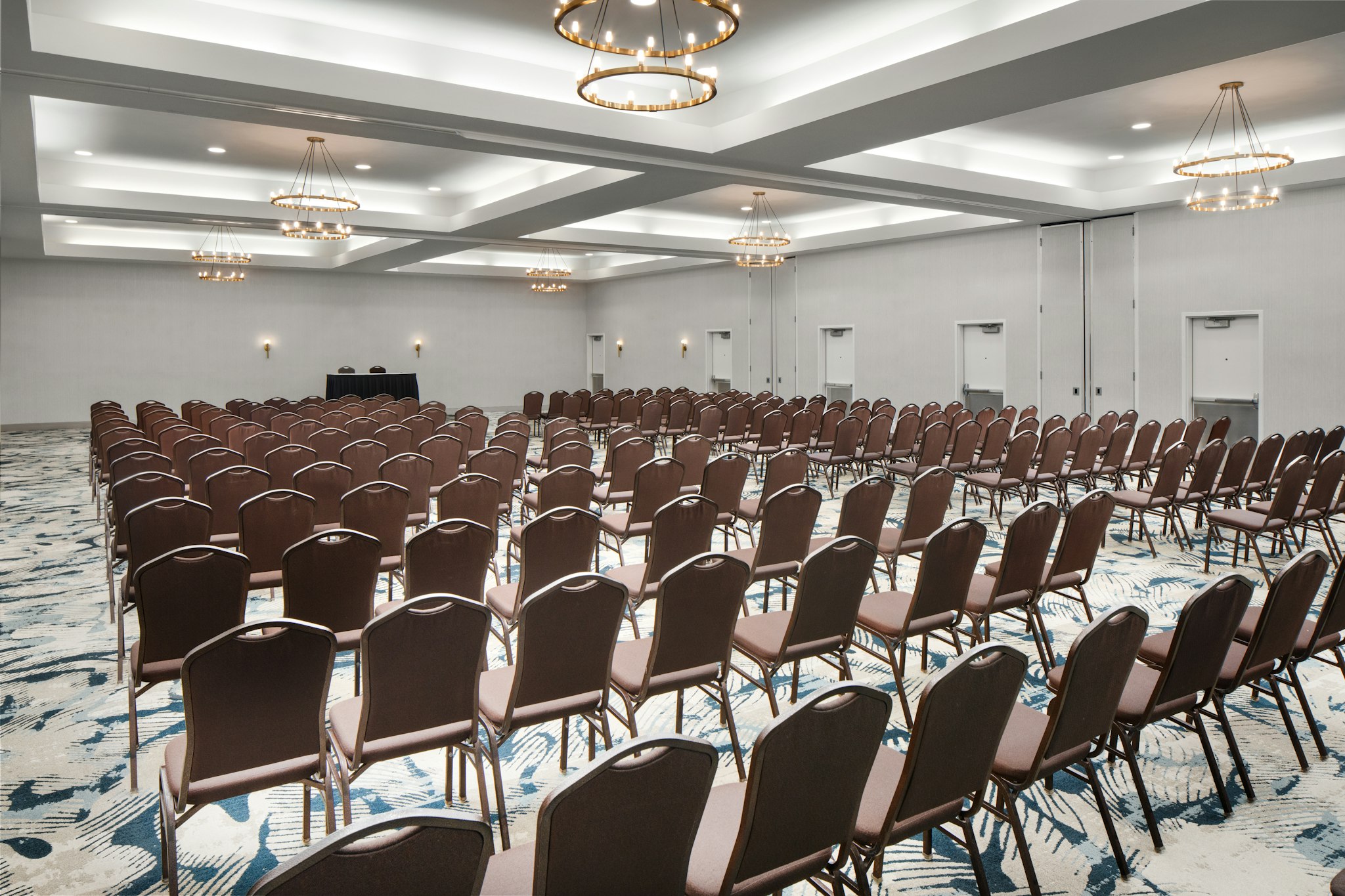 Venue gallery photo