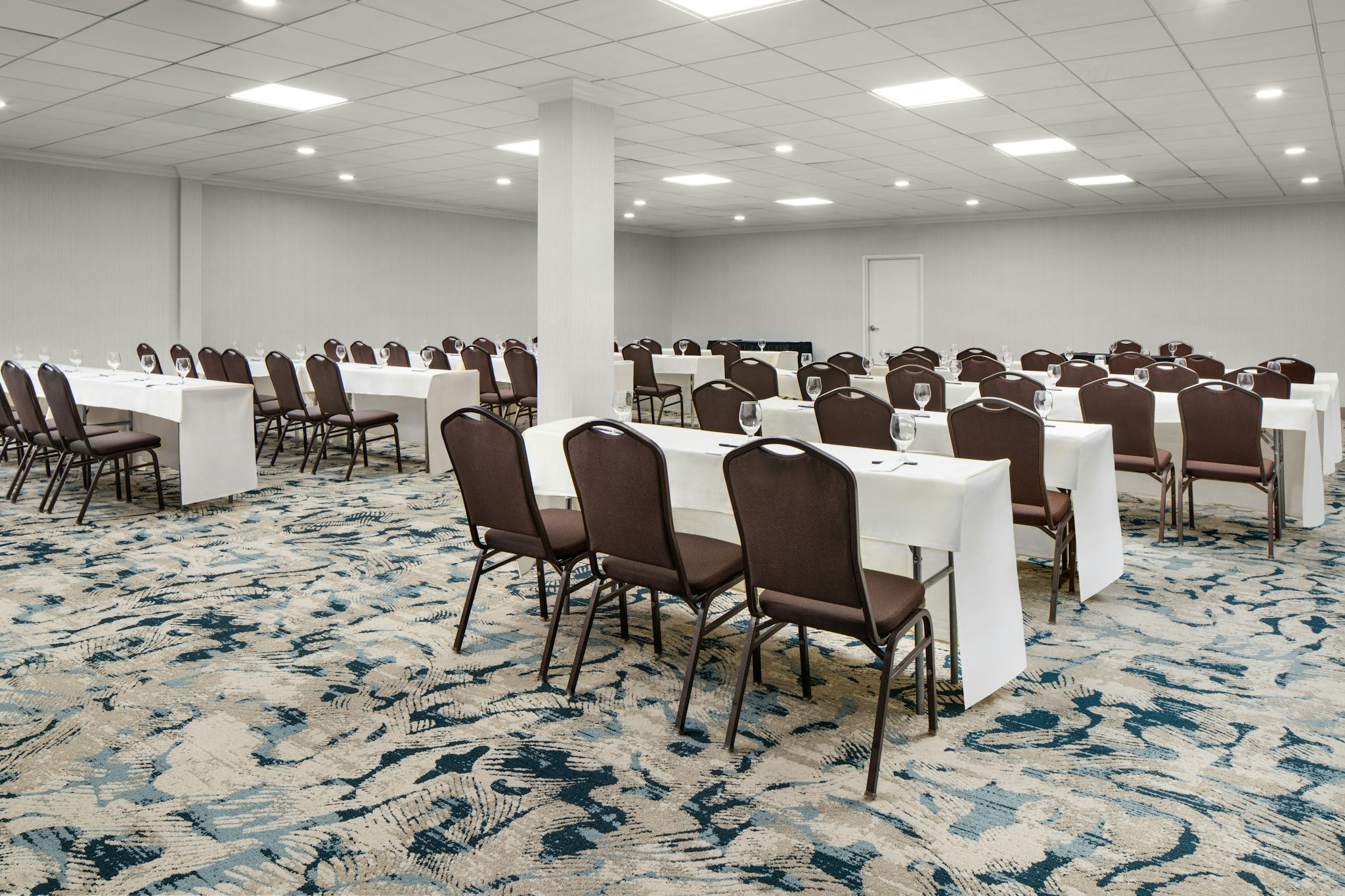 Venue gallery photo