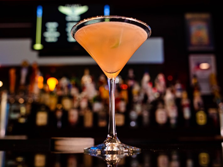 DoubleTree by Hilton Hotel Norfolk Airport
