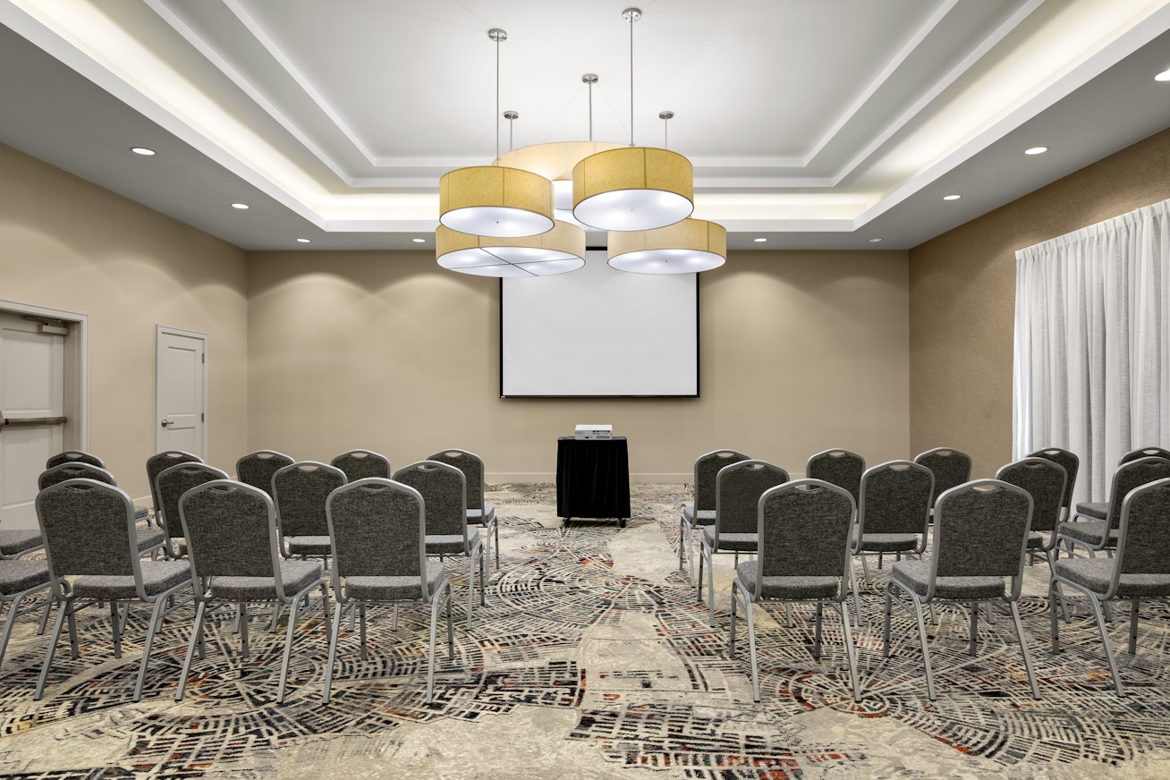 Venue gallery photo