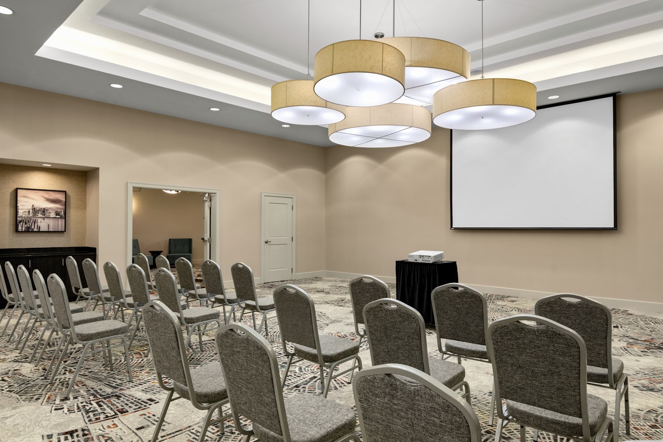 Venue gallery photo
