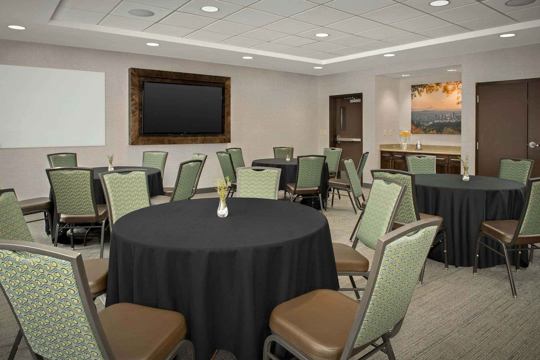 Venue gallery photo