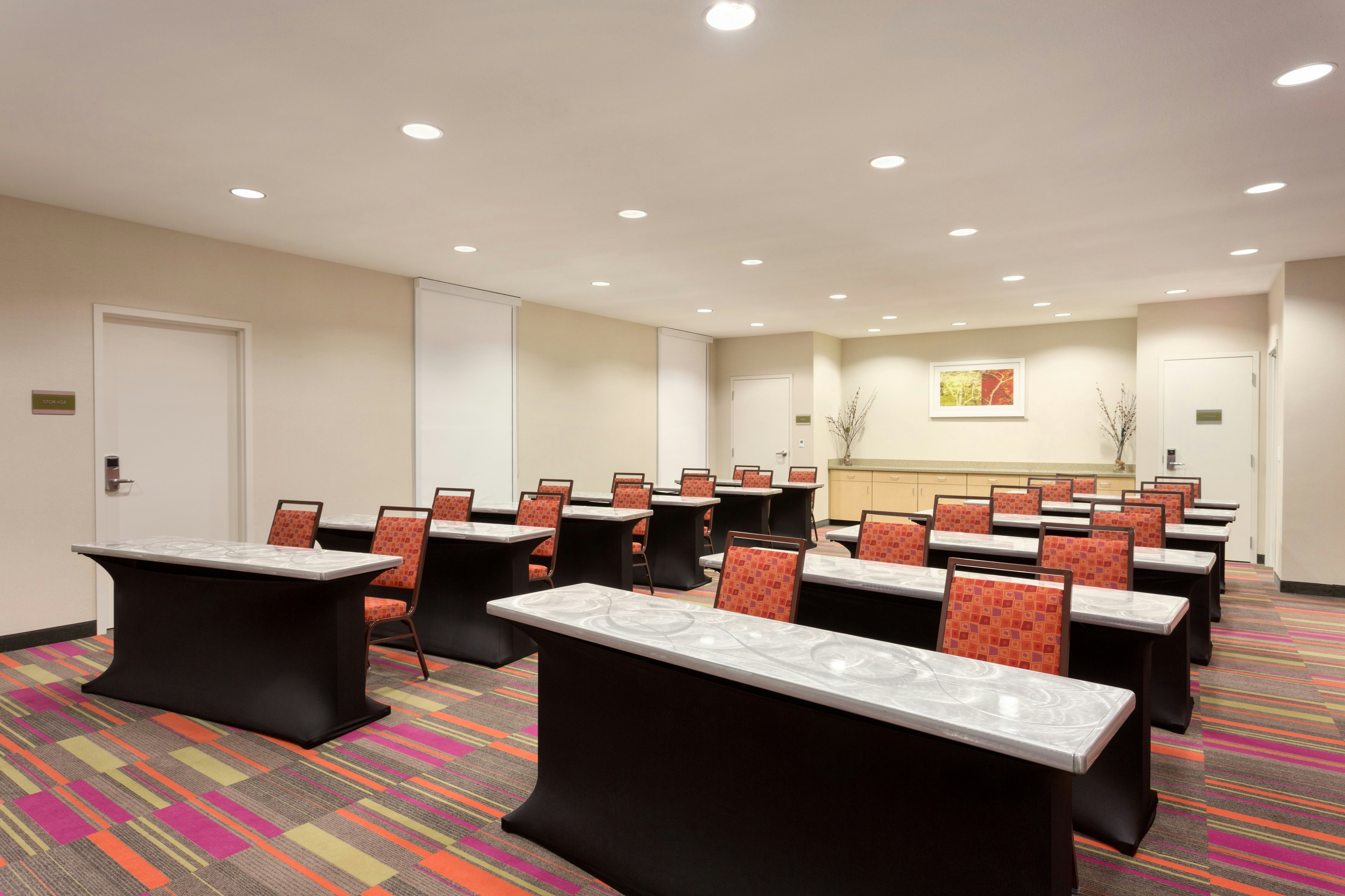 Home2 Suites by Hilton Salt Lake City/South Jordan
