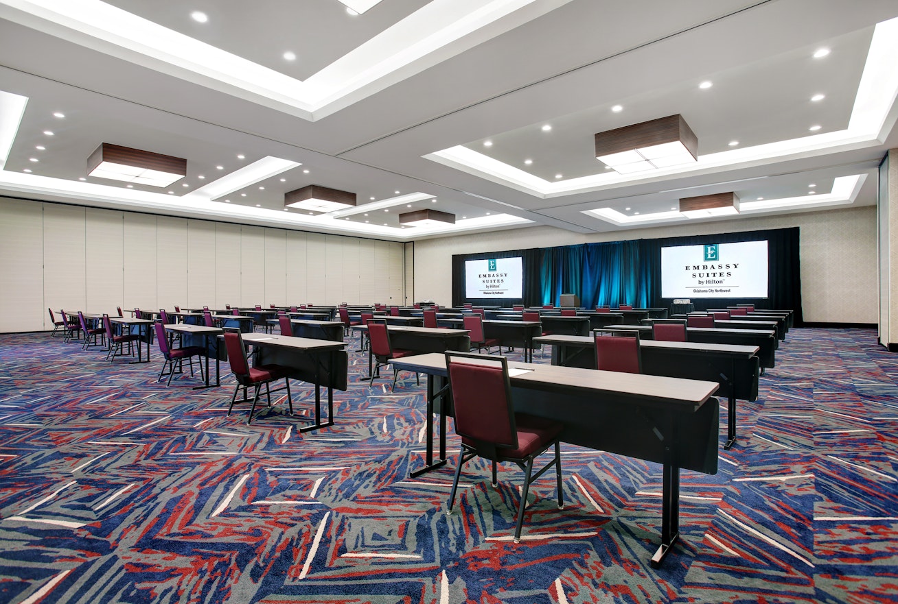 Venue gallery photo