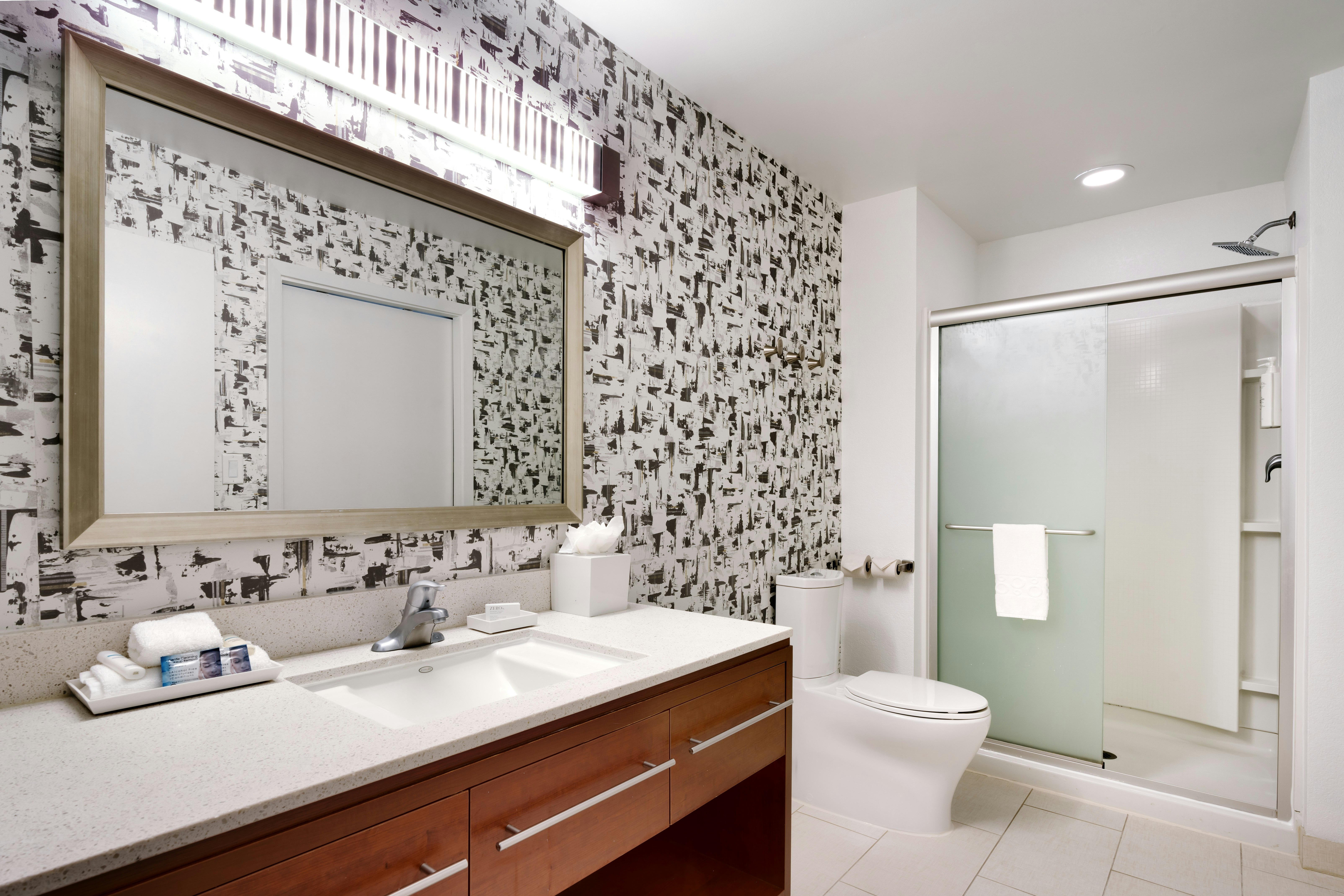 Home2 Suites by Hilton Houston/Katy
