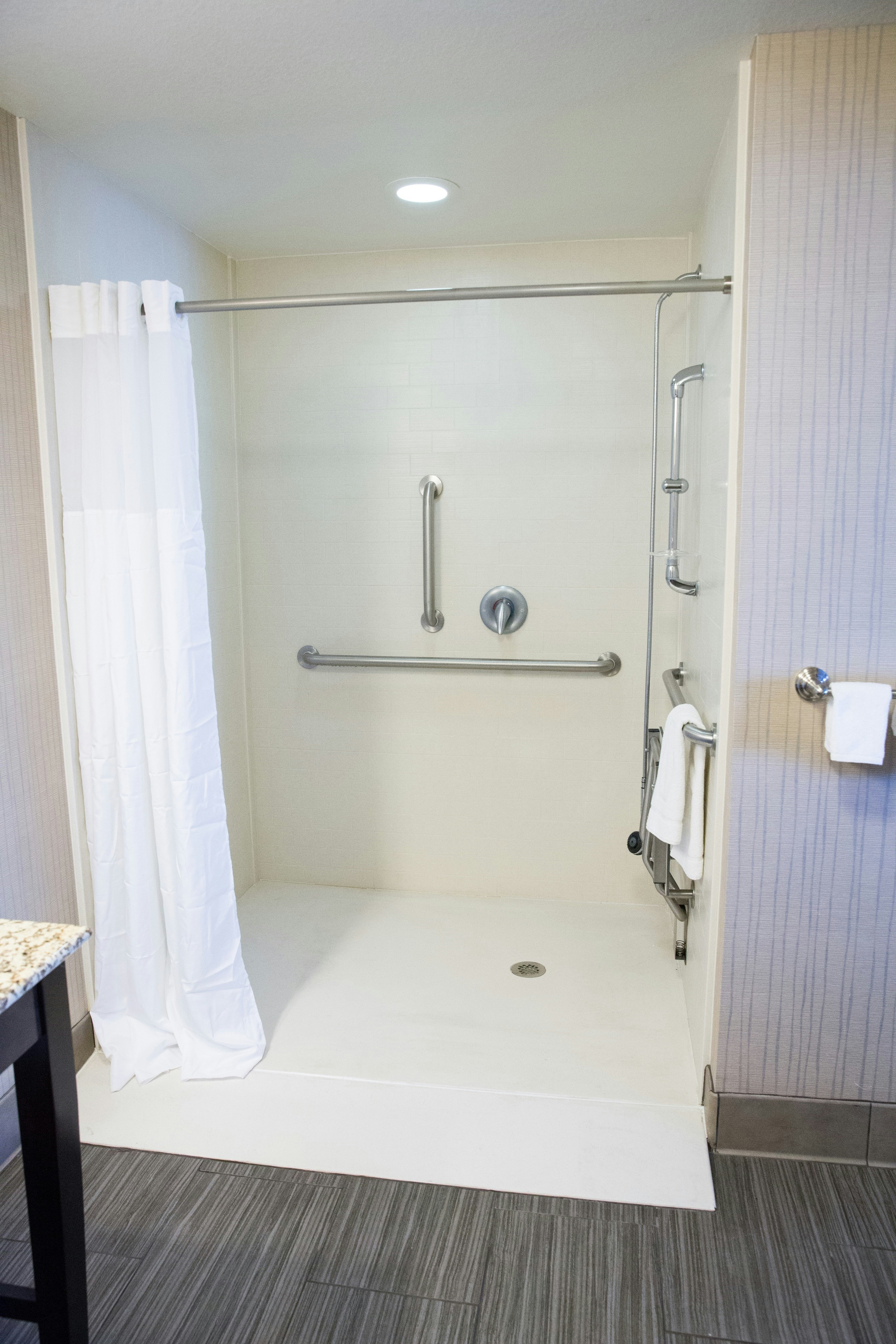 Hampton Inn & Suites Bismarck/Northwest
