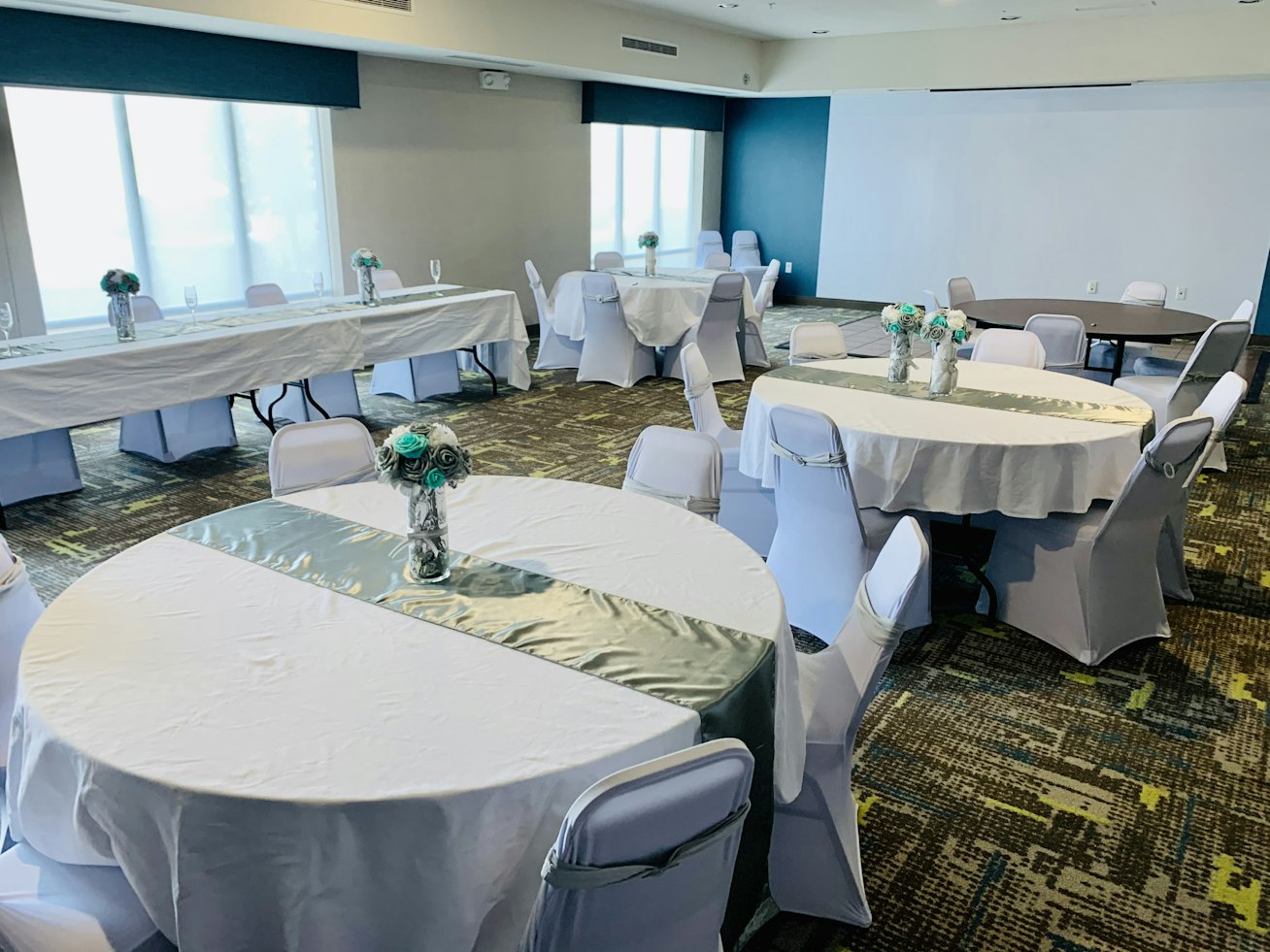 Venue gallery photo