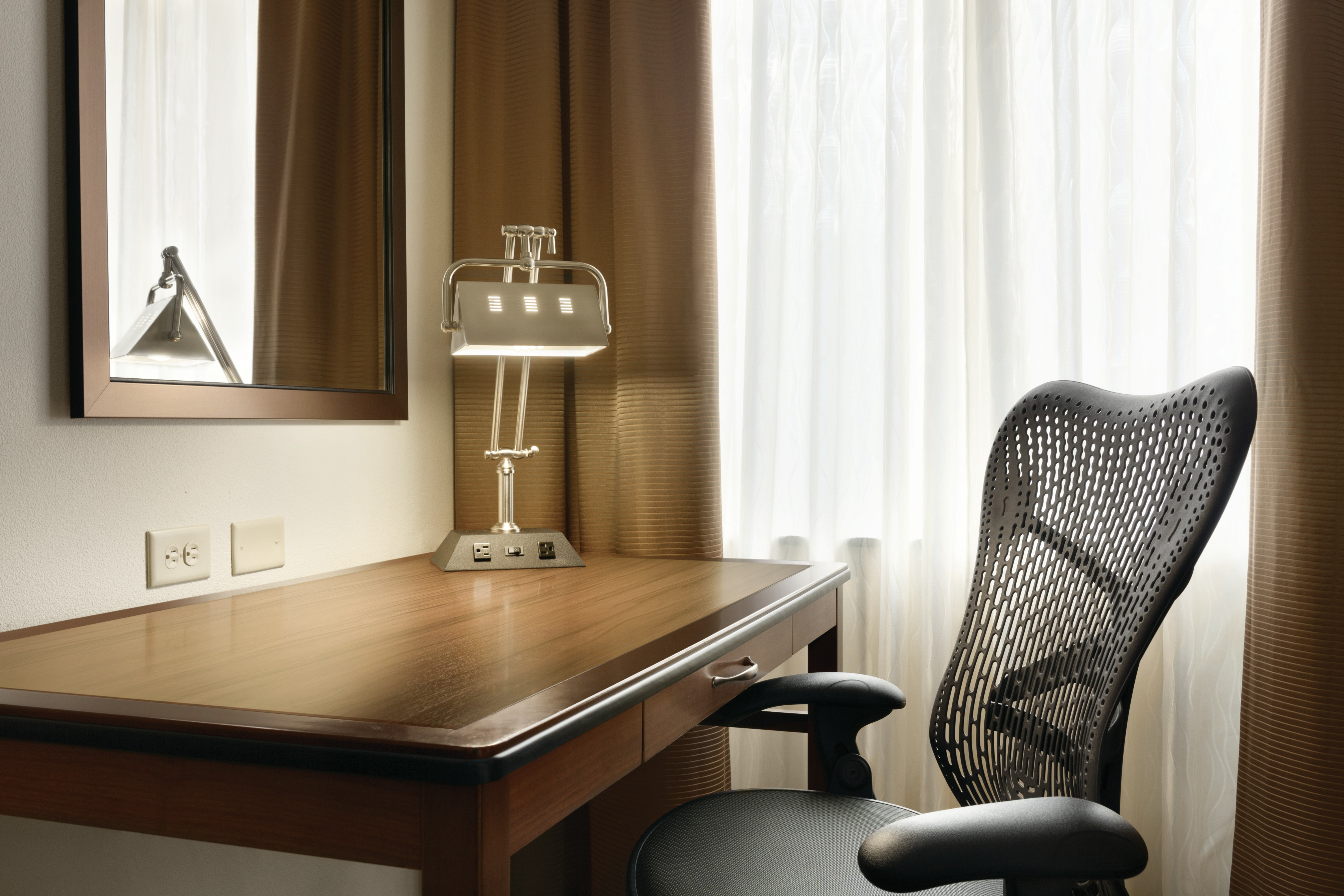 Hilton Garden Inn Rochester-Downtown