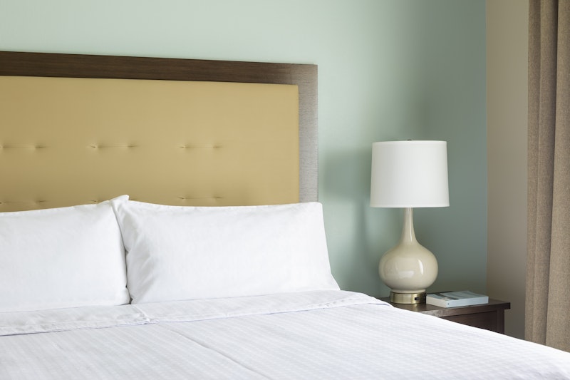 Homewood Suites by Hilton San Bernardino