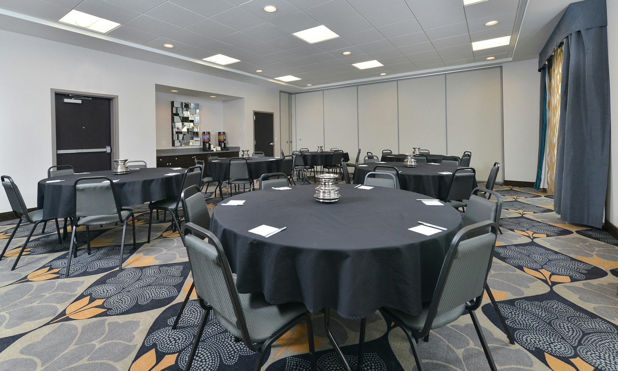 Venue gallery photo