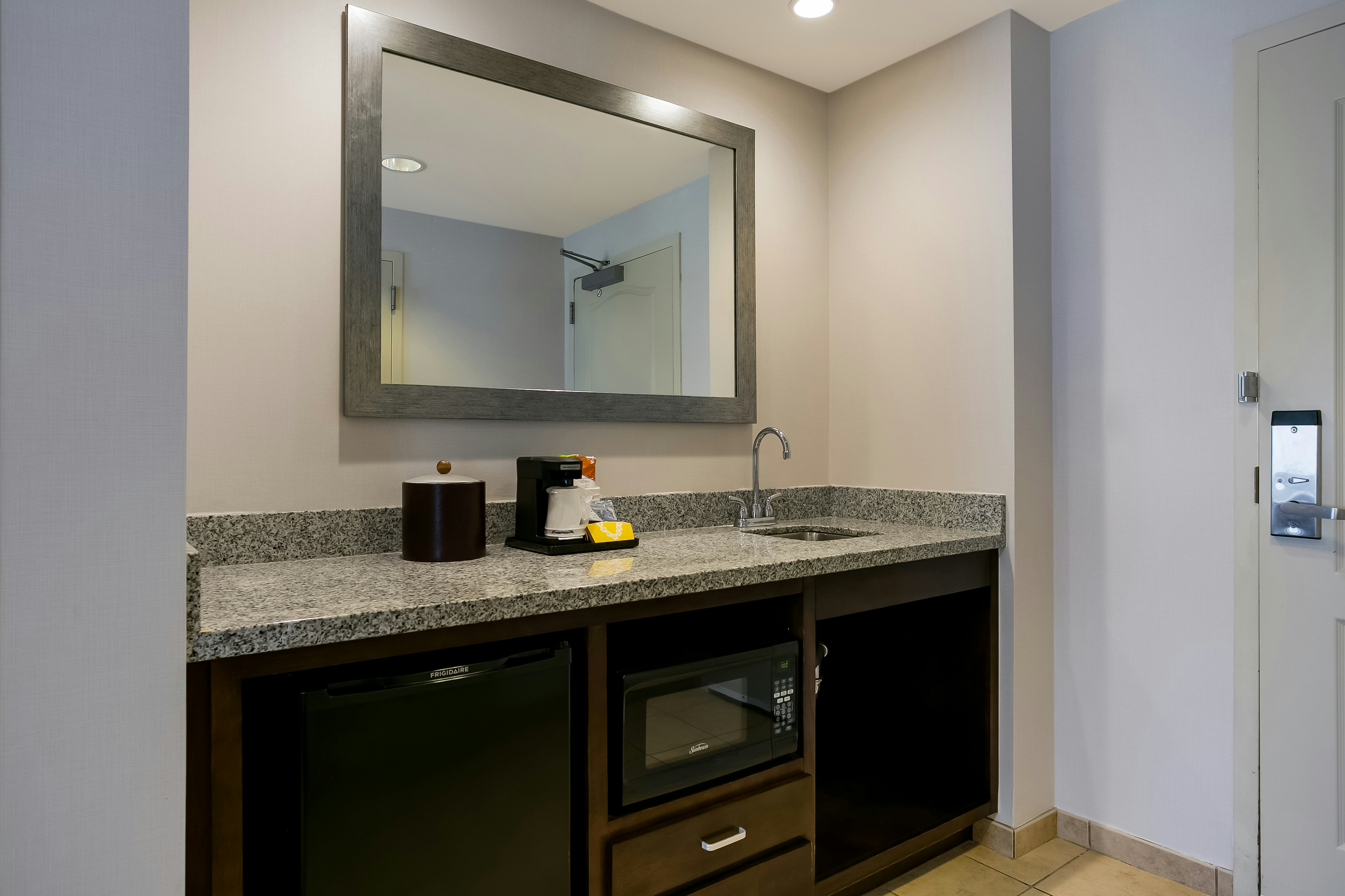 Hampton Inn & Suites Wilmington/Christiana