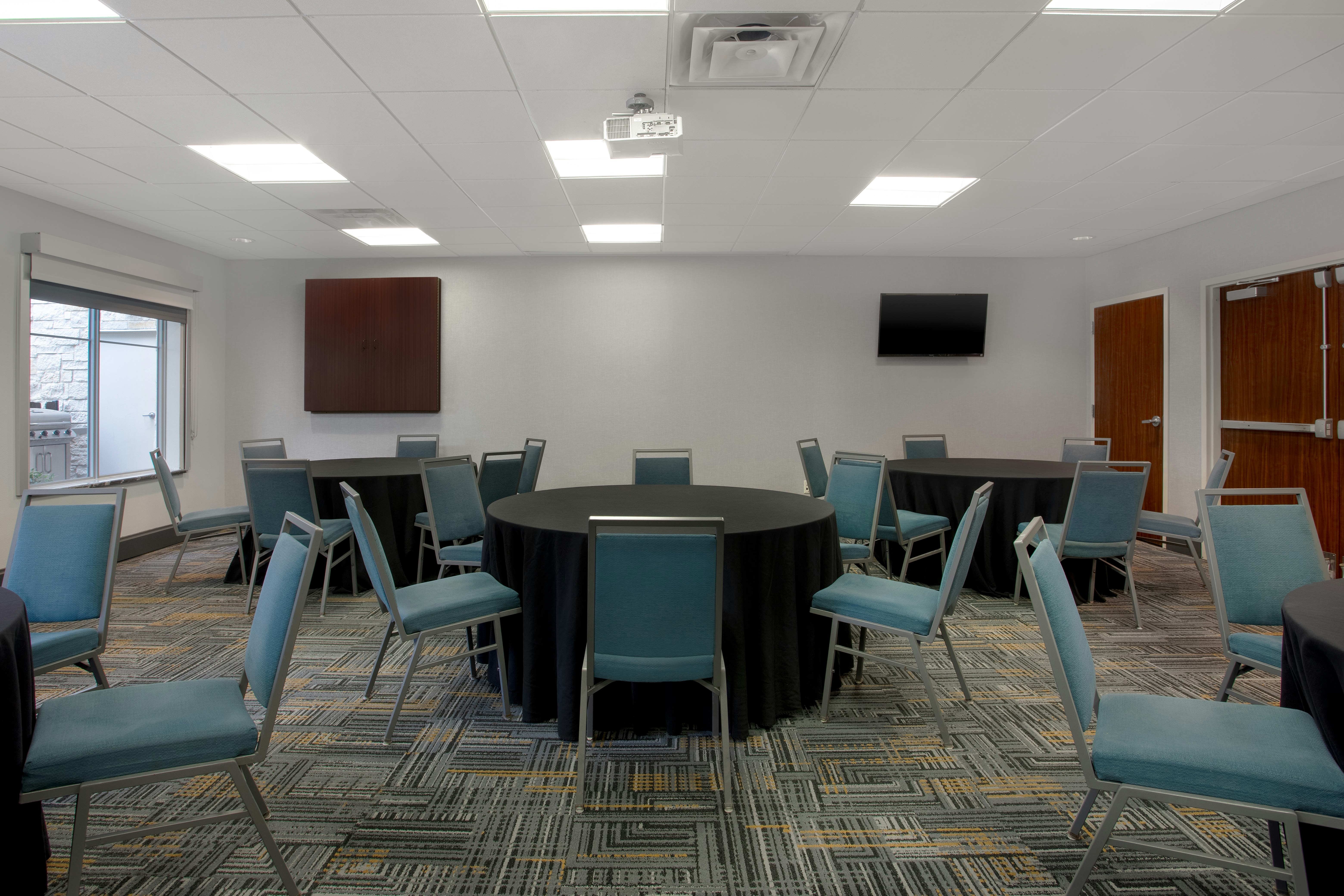 Homewood Suites by Hilton Lackland AFB/Sea World