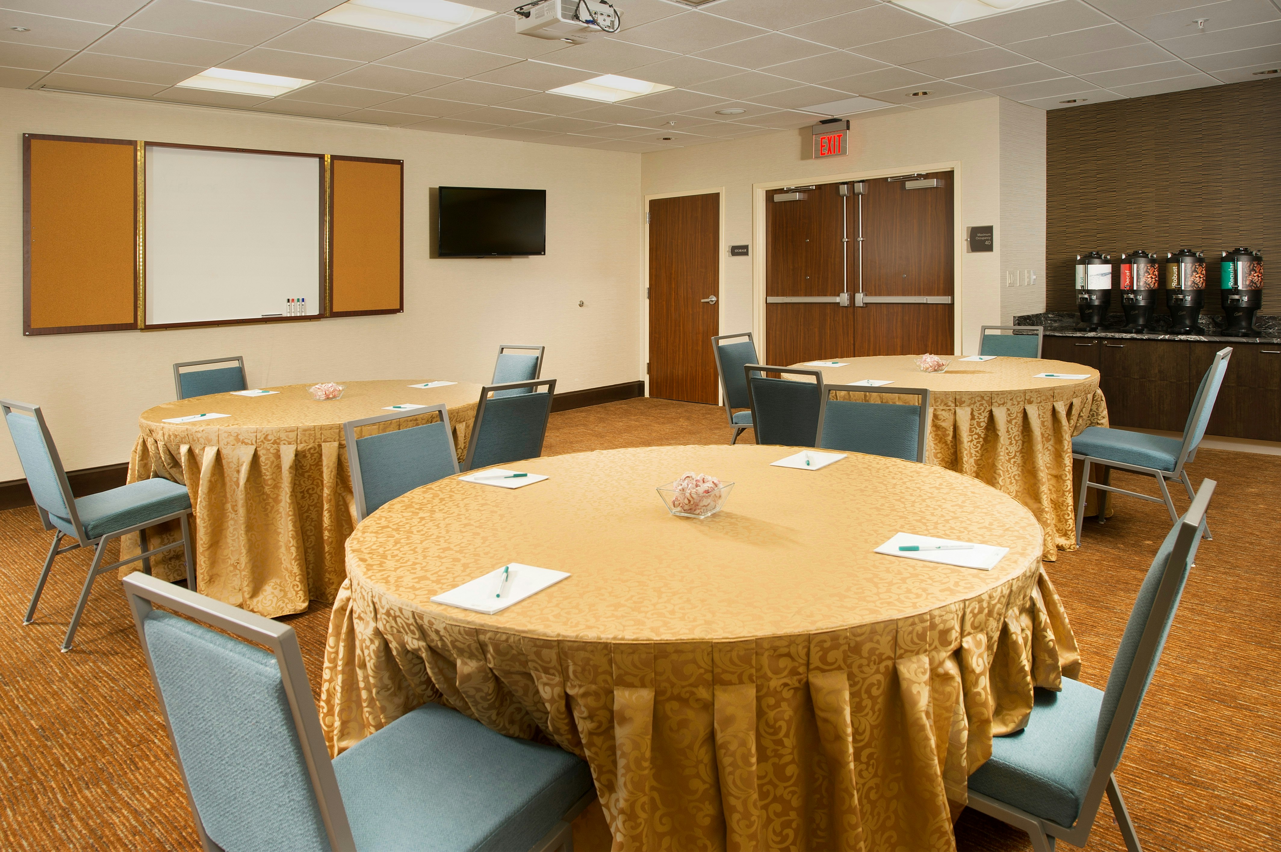 Homewood Suites by Hilton Lackland AFB/Sea World