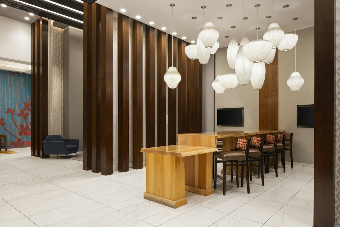 Venue gallery photo