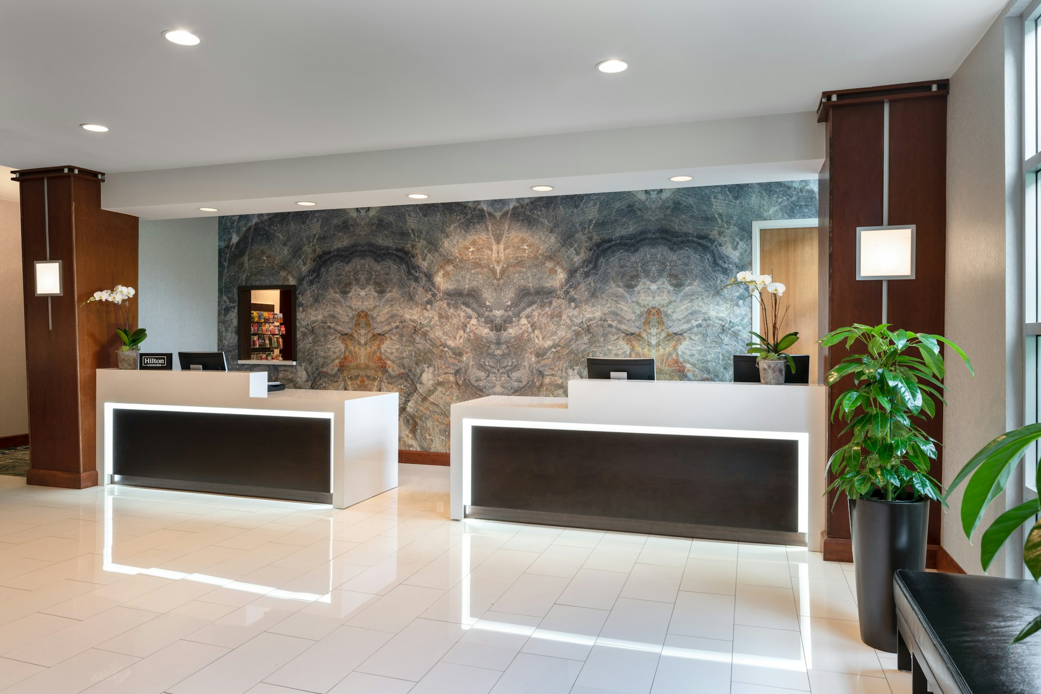 Venue gallery photo
