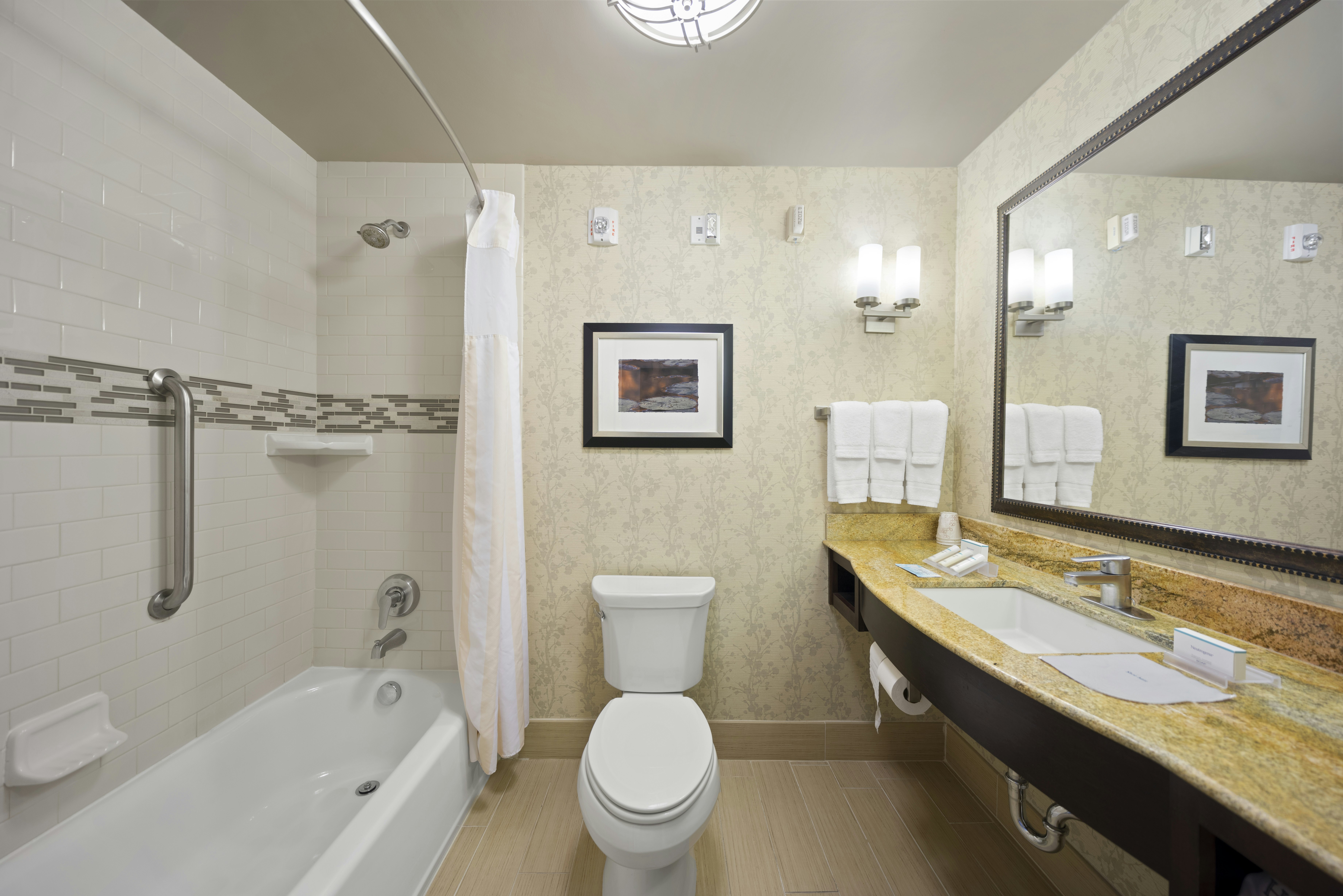 Hilton Garden Inn Lawton-Fort Sill