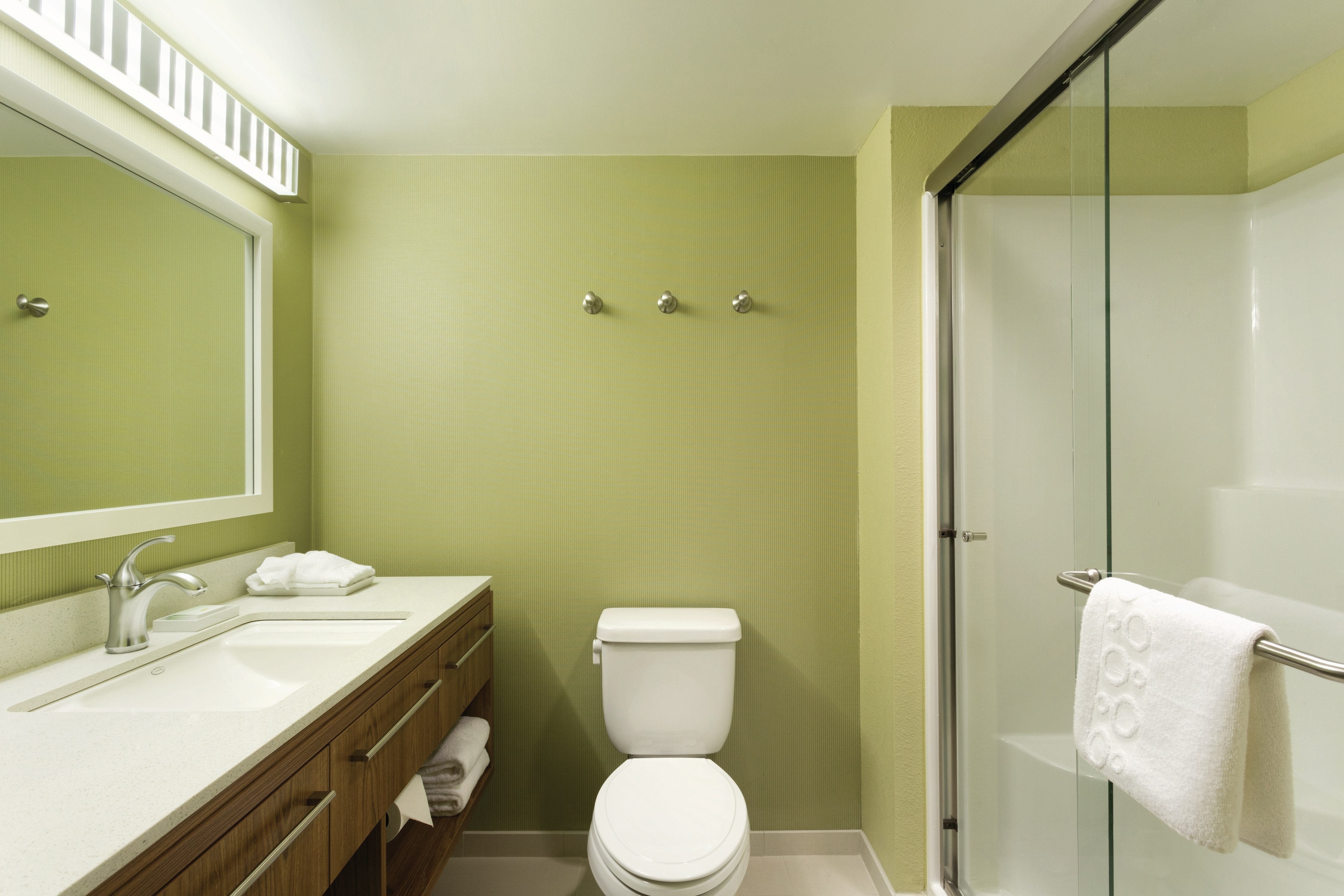 Home2 Suites by Hilton Pittsburgh Cranberry