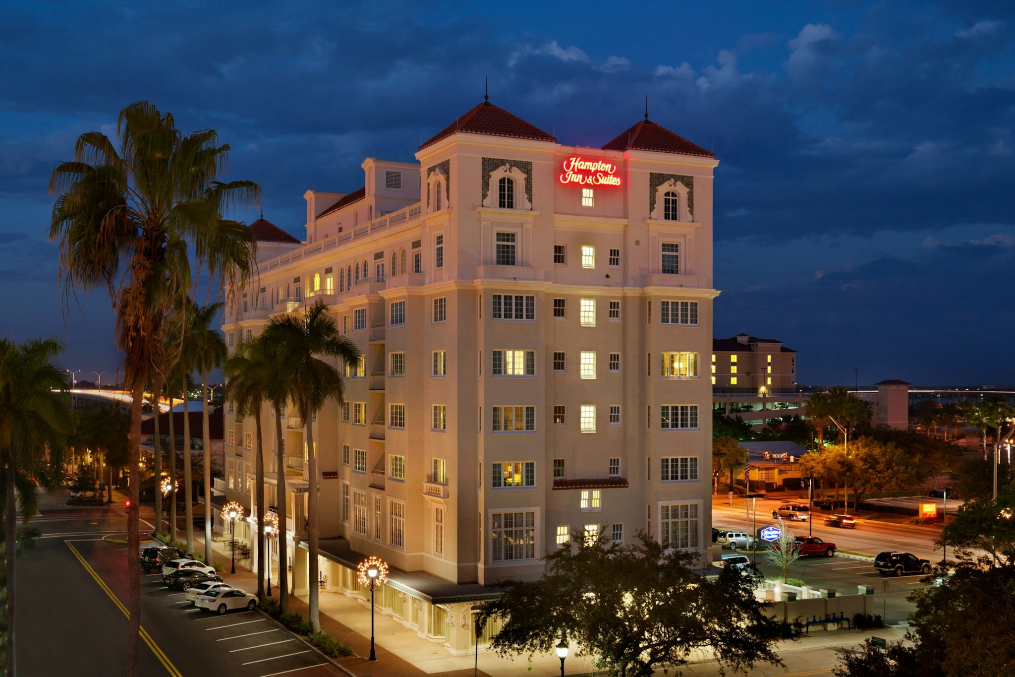 Venue cover photo