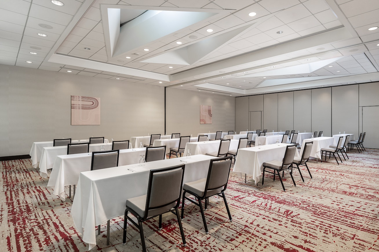 Venue gallery photo