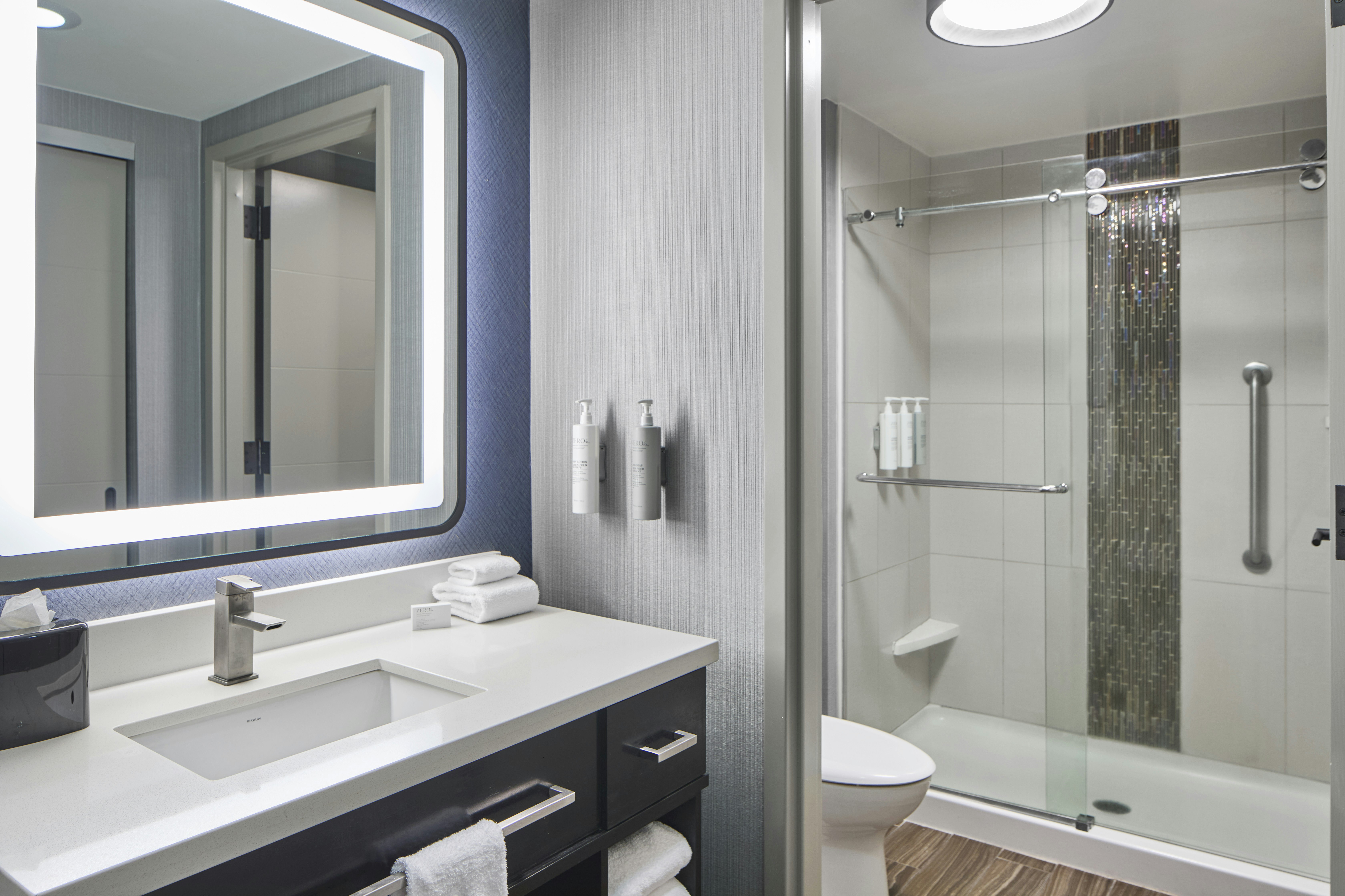 Homewood Suites by Hilton Savannah Historic District/Riverfront